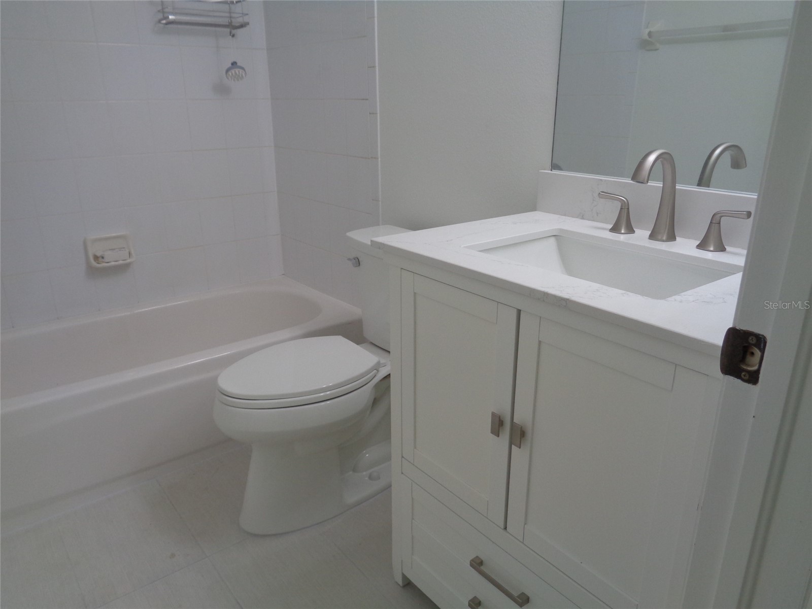 6102 Savoy Circle Lutz FL 33558 TB8487856 image33