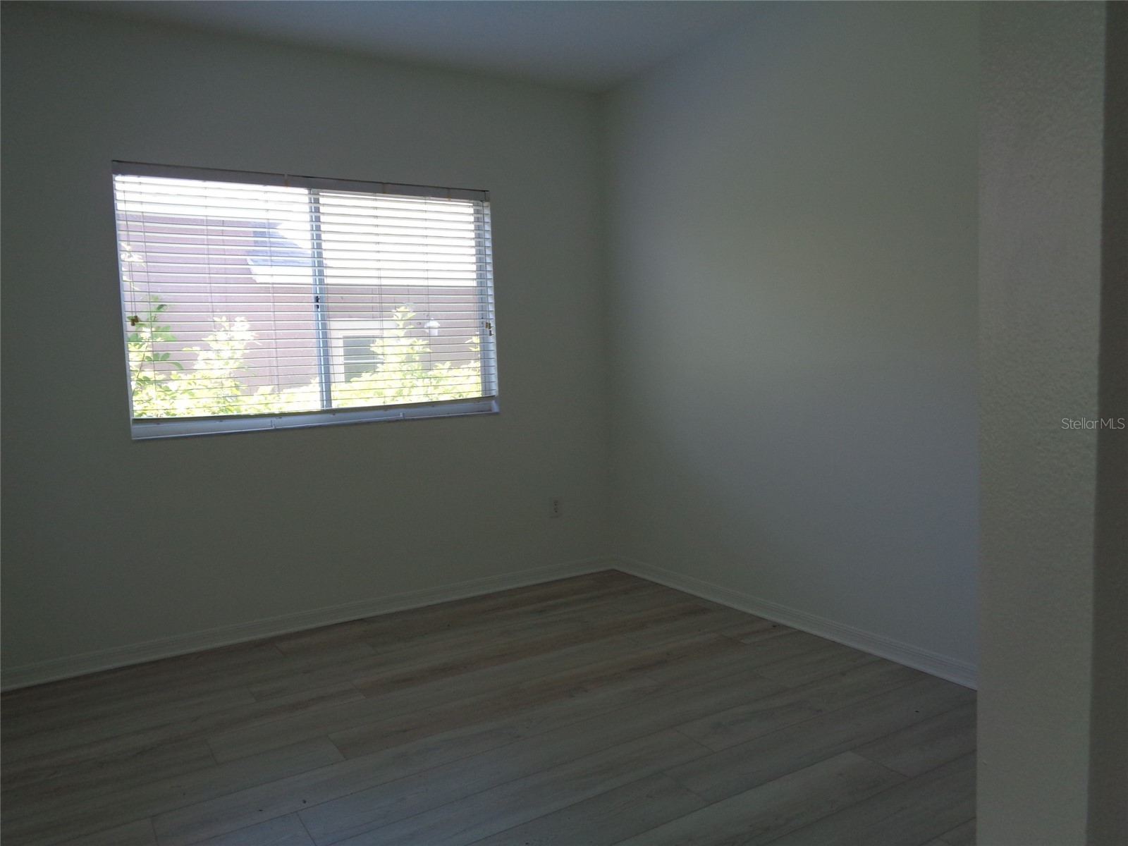 6102 Savoy Circle Lutz FL 33558 TB8487856 image34
