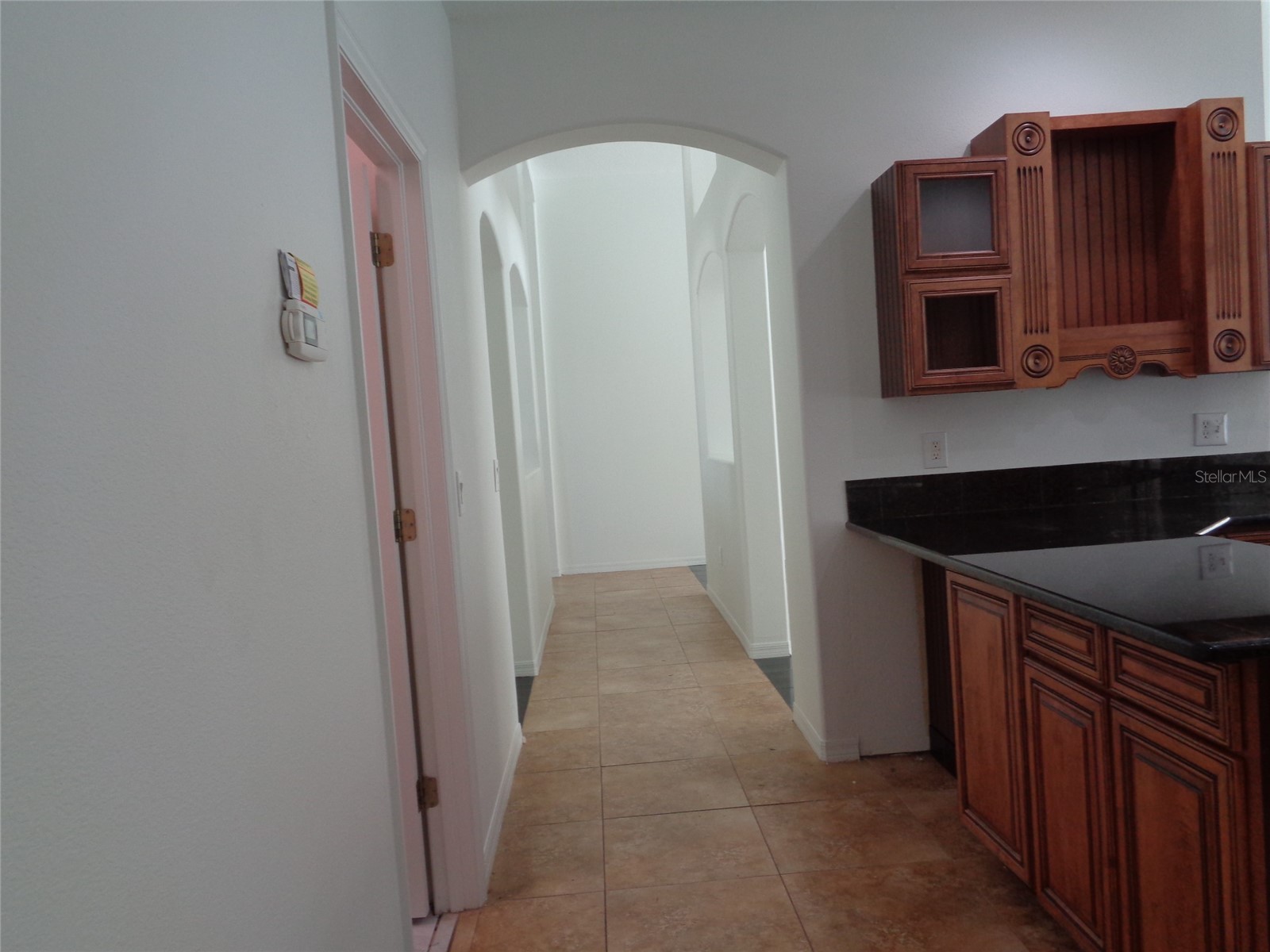 6102 Savoy Circle Lutz FL 33558 TB8487856 image35