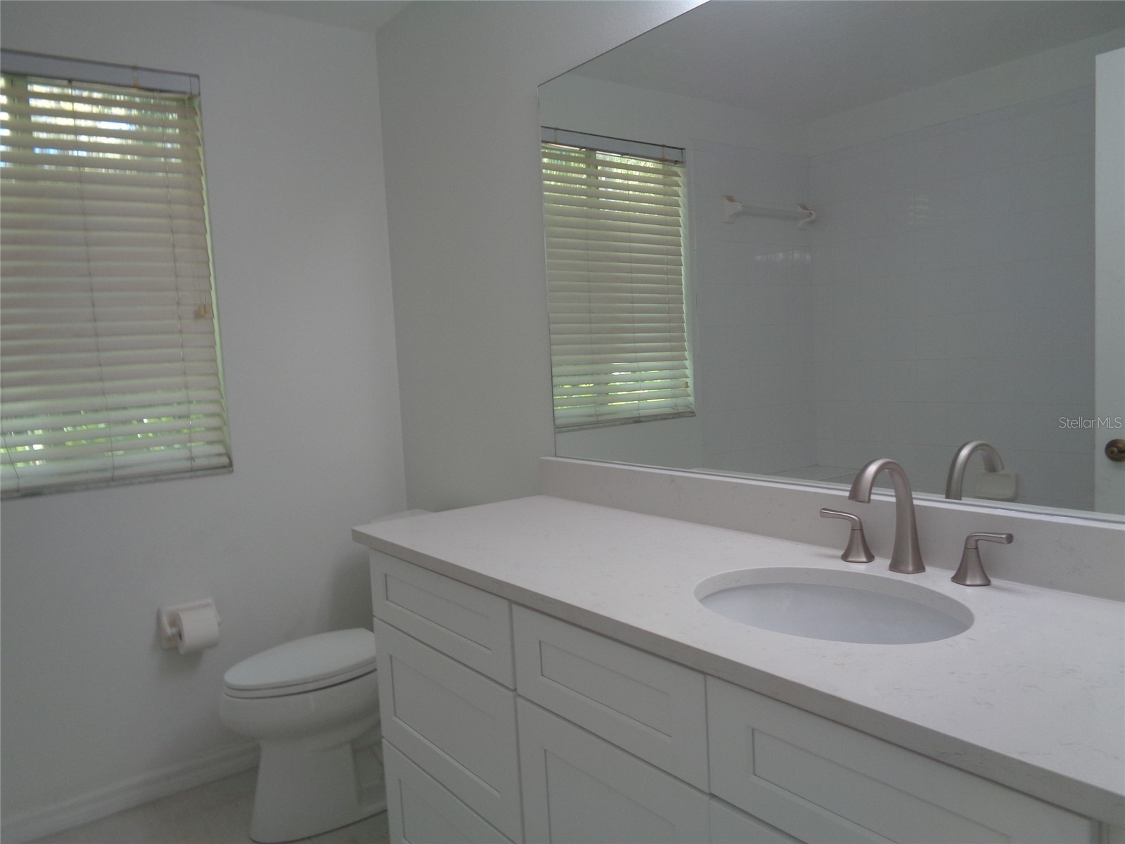 6102 Savoy Circle Lutz FL 33558 TB8487856 image36