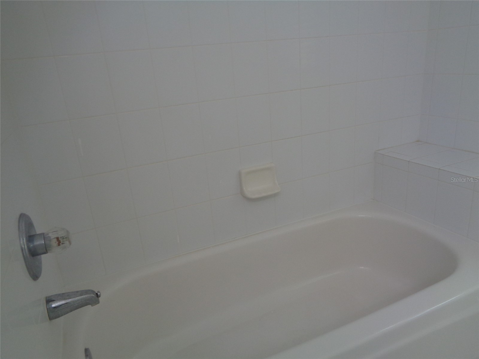6102 Savoy Circle Lutz FL 33558 TB8487856 image37