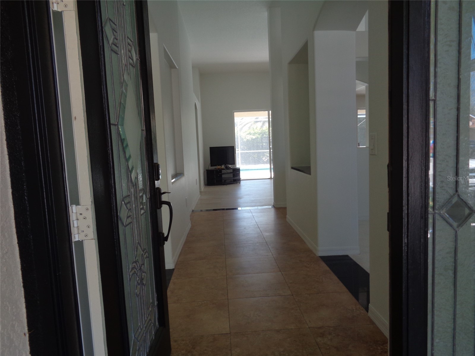 6102 Savoy Circle Lutz FL 33558 TB8487856 image4