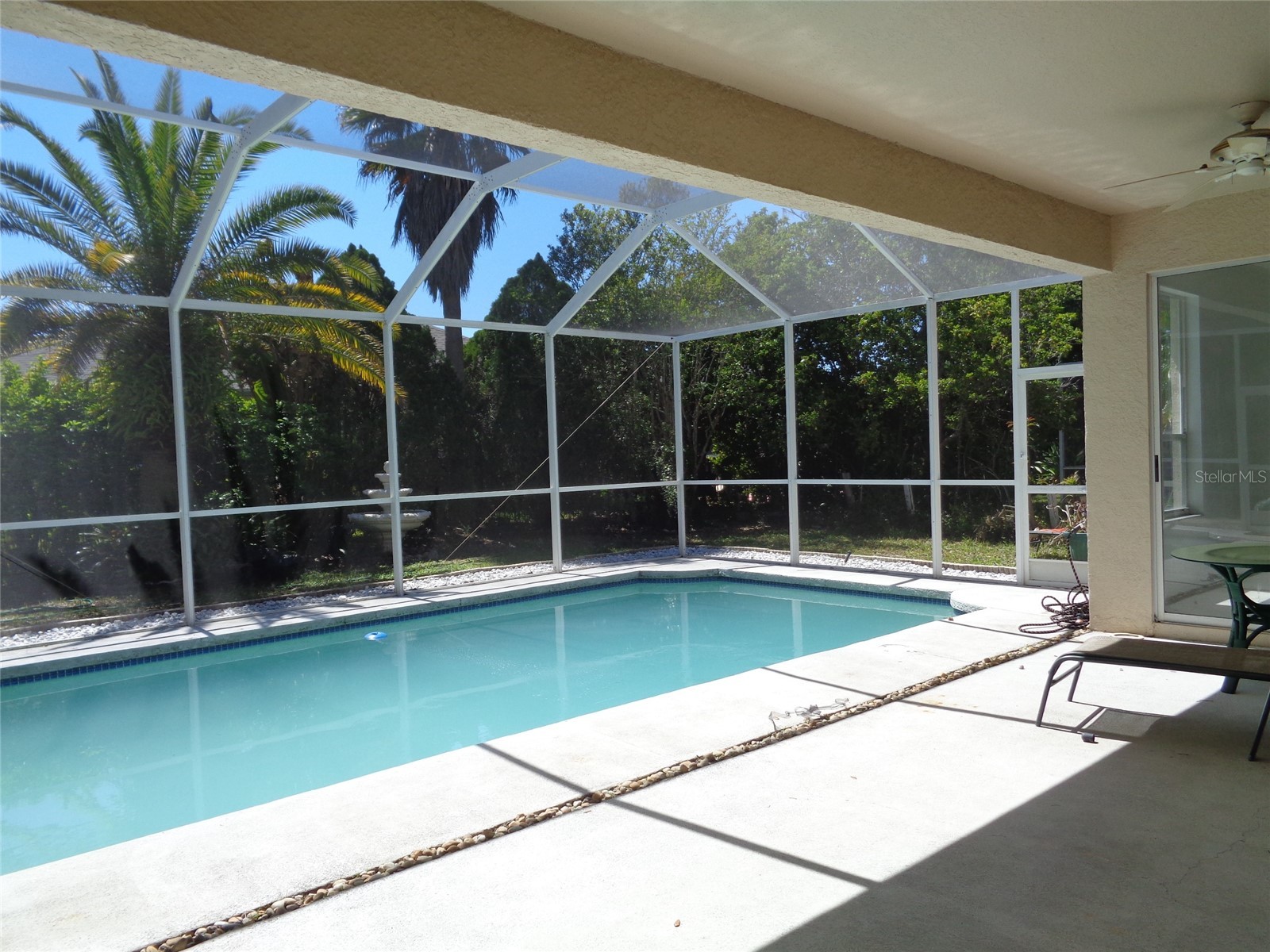 6102 Savoy Circle Lutz FL 33558 TB8487856 image41