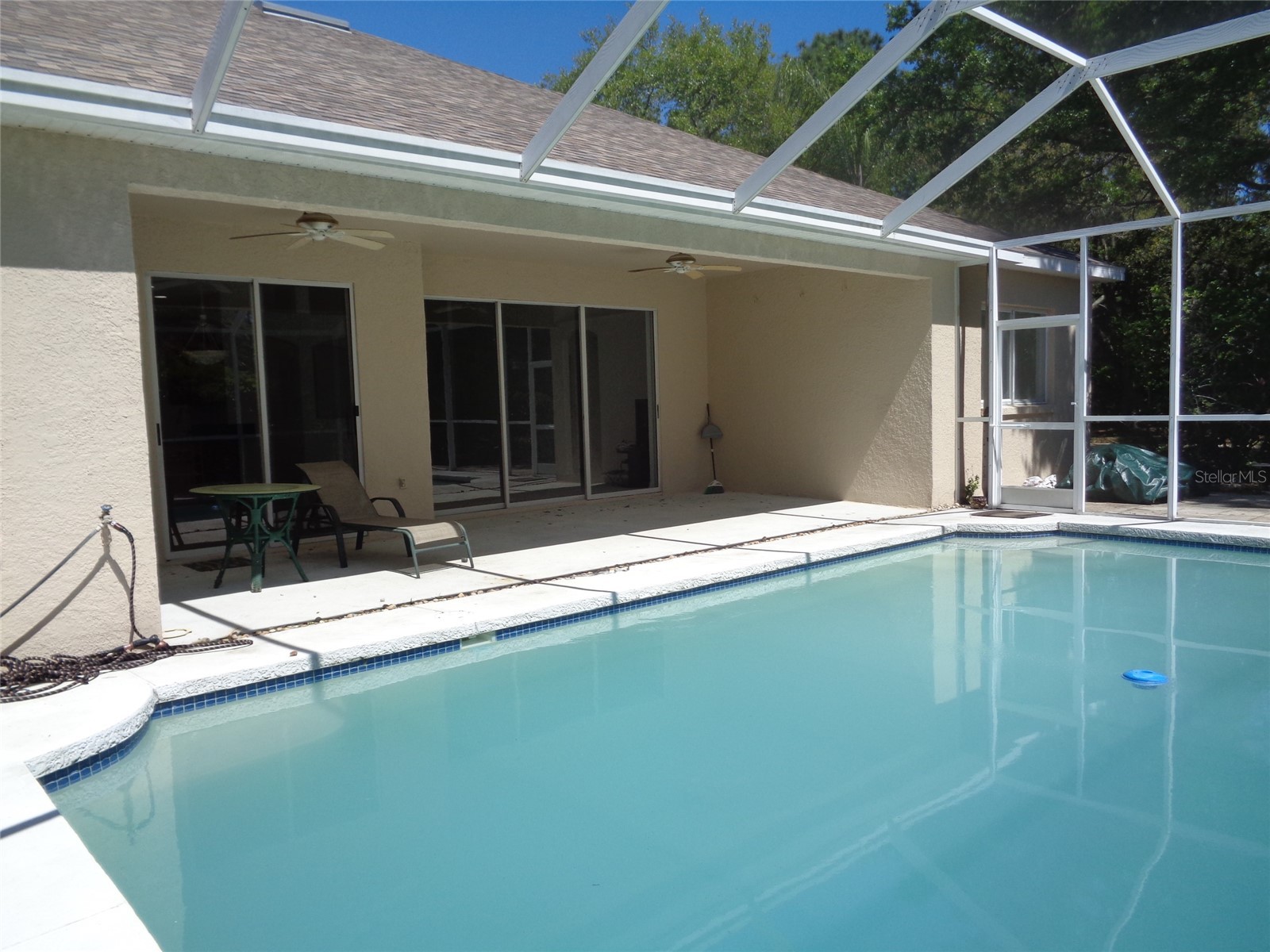 6102 Savoy Circle Lutz FL 33558 TB8487856 image42