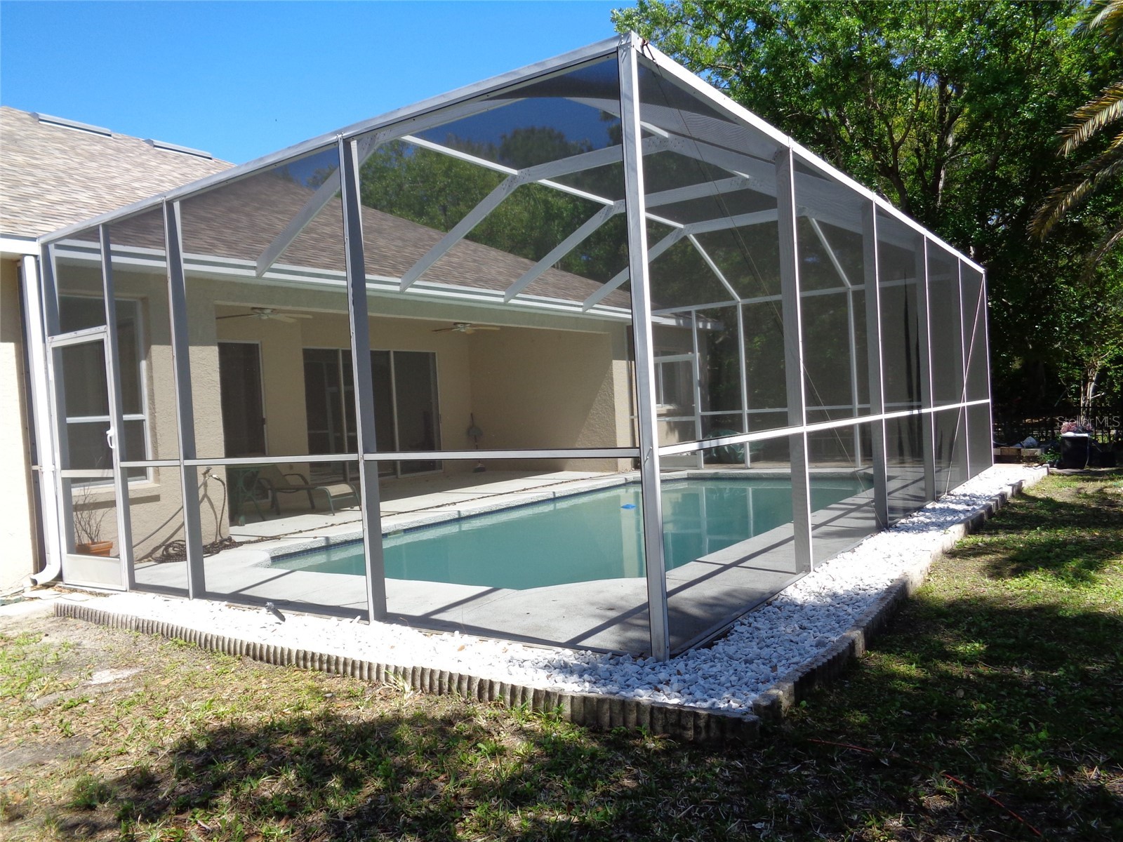 6102 Savoy Circle Lutz FL 33558 TB8487856 image43