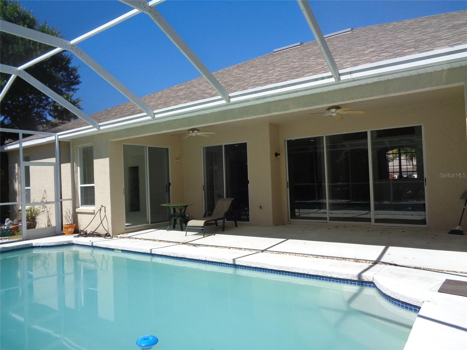 6102 Savoy Circle Lutz FL 33558 TB8487856 image47