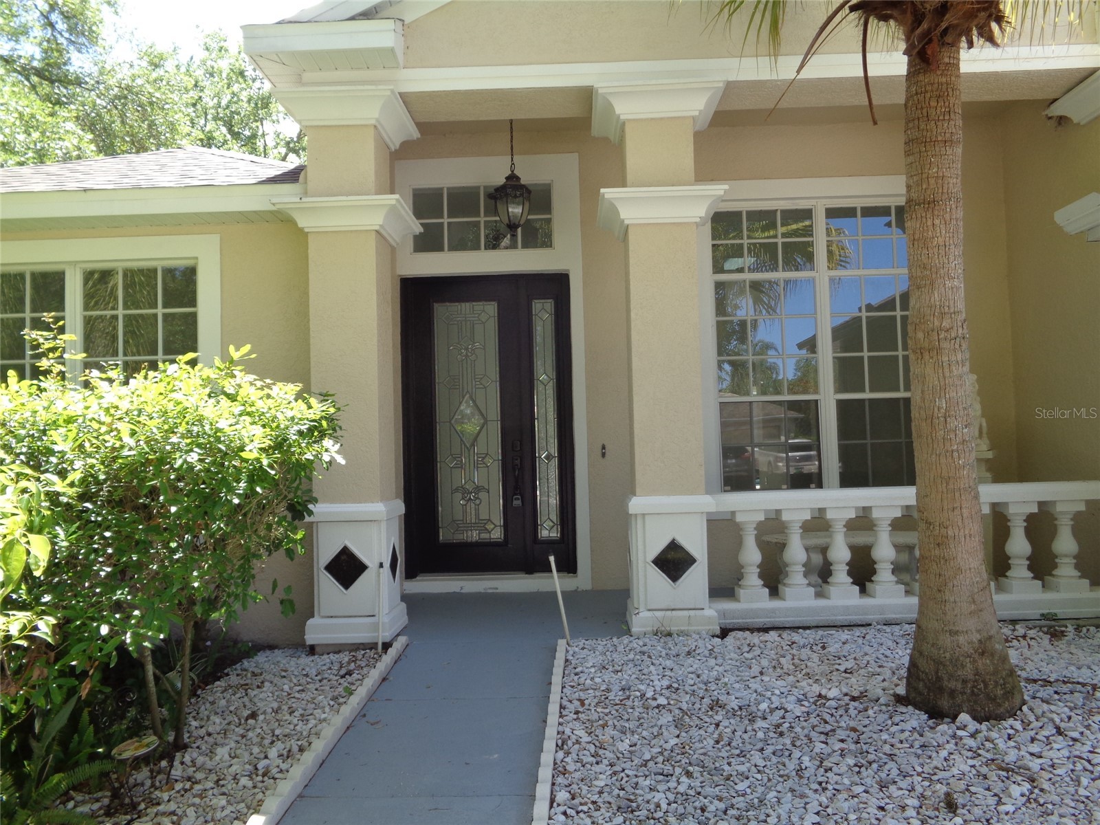 6102 Savoy Circle Lutz FL 33558 TB8487856 image48
