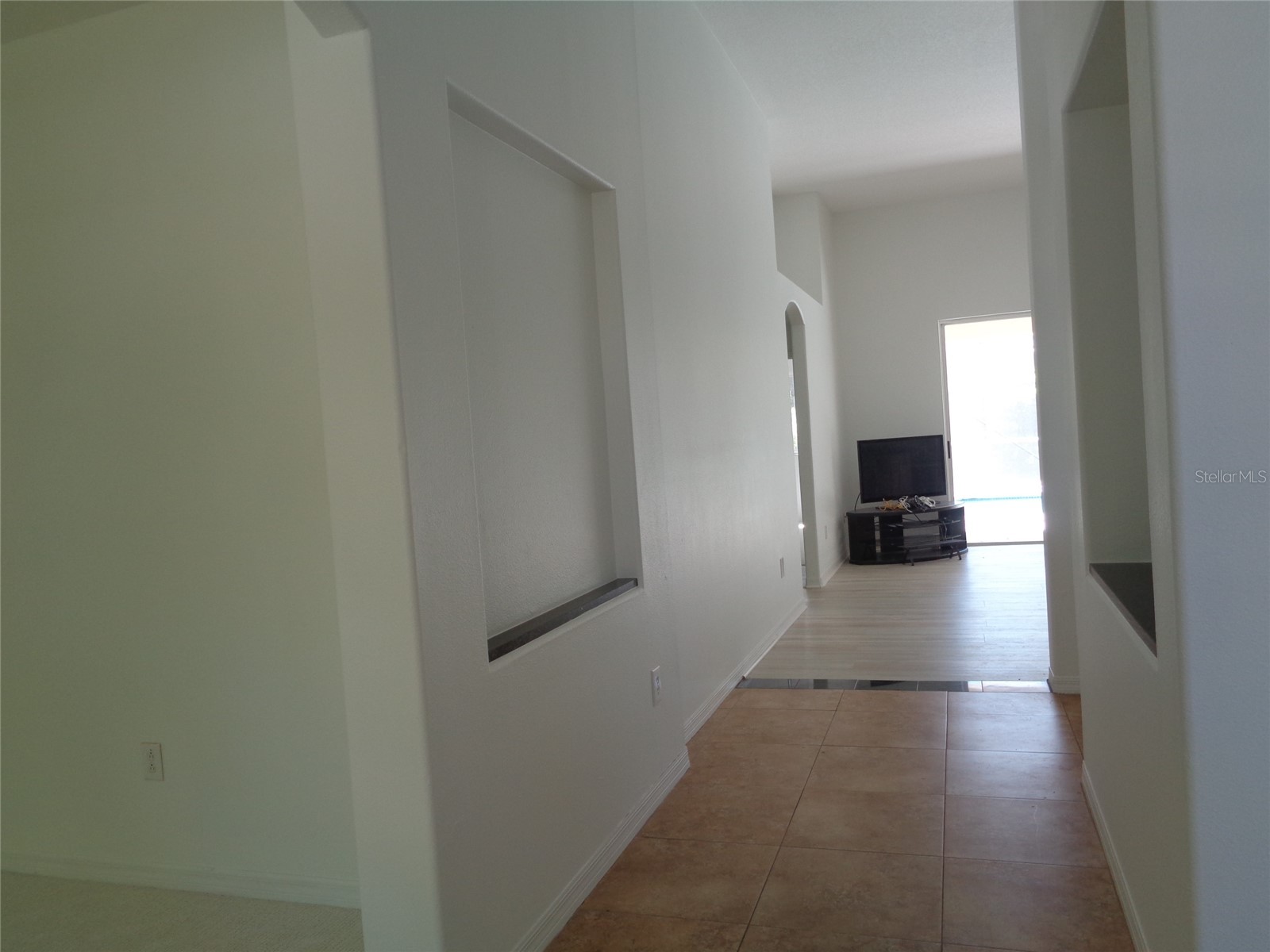 6102 Savoy Circle Lutz FL 33558 TB8487856 image5
