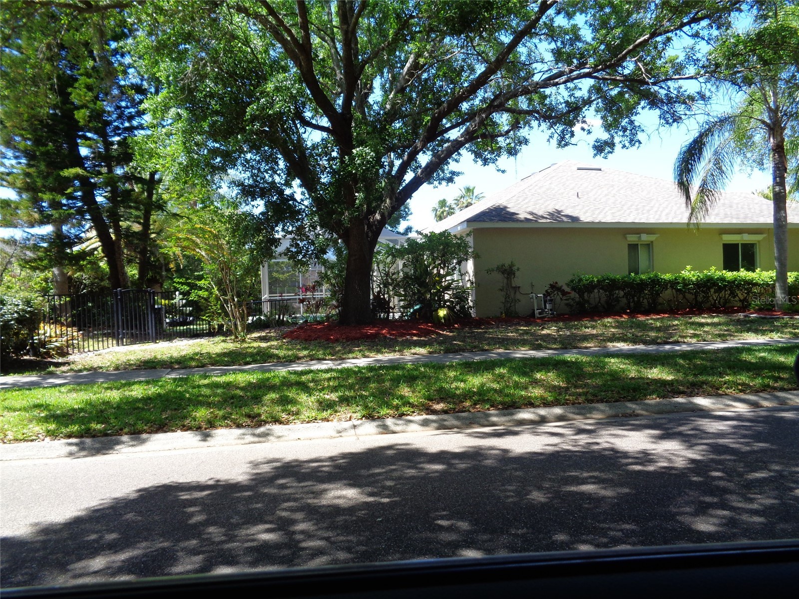 6102 Savoy Circle Lutz FL 33558 TB8487856 image52