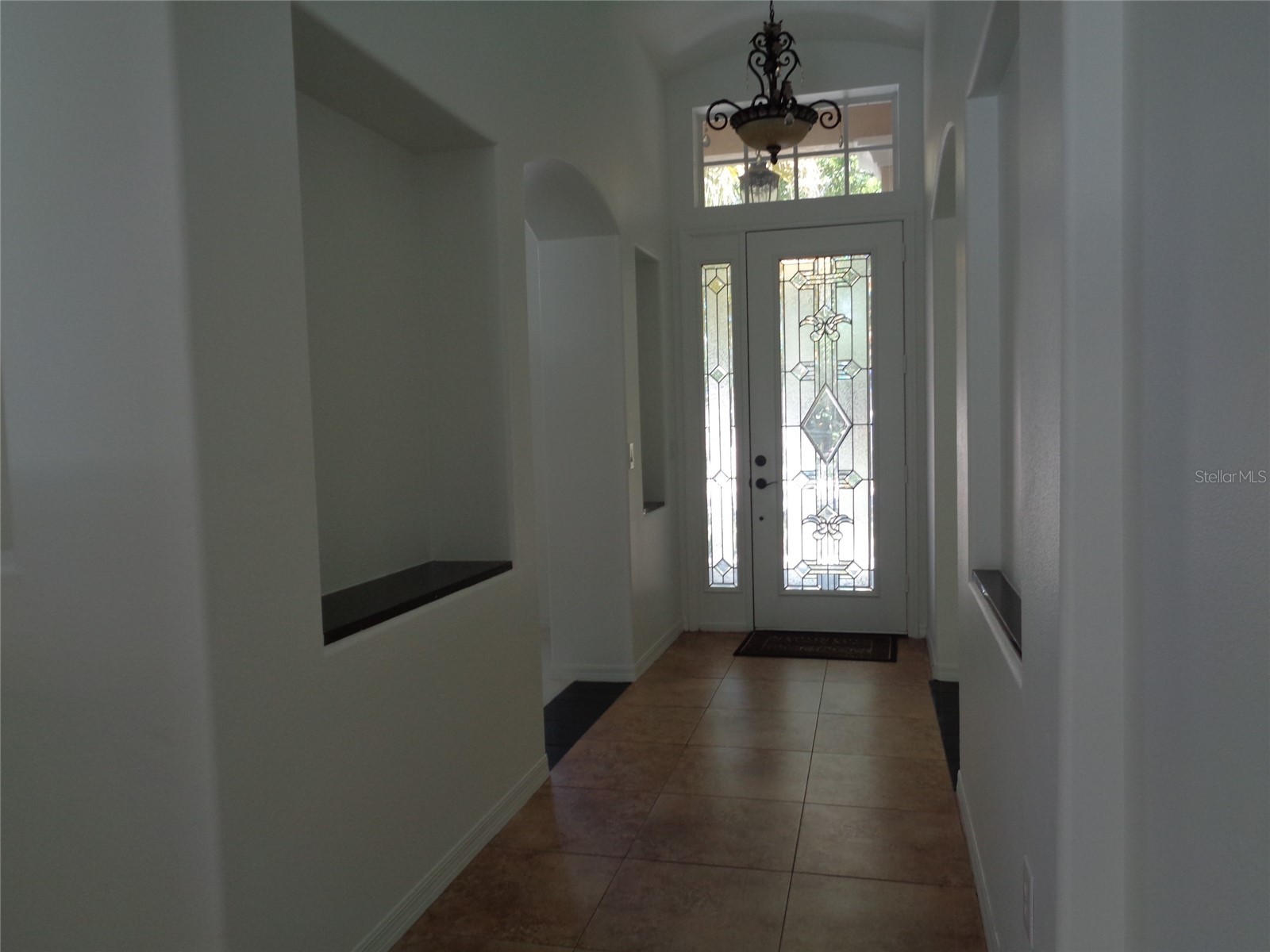 6102 Savoy Circle Lutz FL 33558 TB8487856 image8