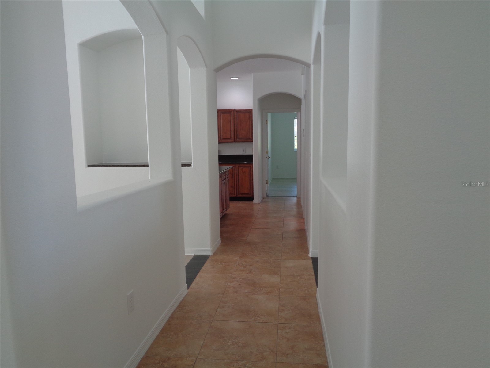 6102 Savoy Circle Lutz FL 33558 TB8487856 image9