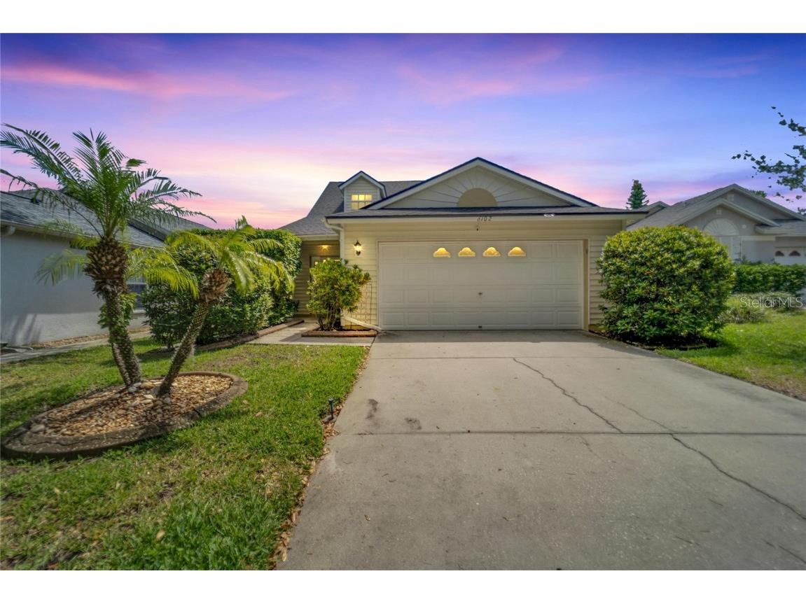 6102 Skylarkcrest Drive Lithia FL 33547 T3522010 image1