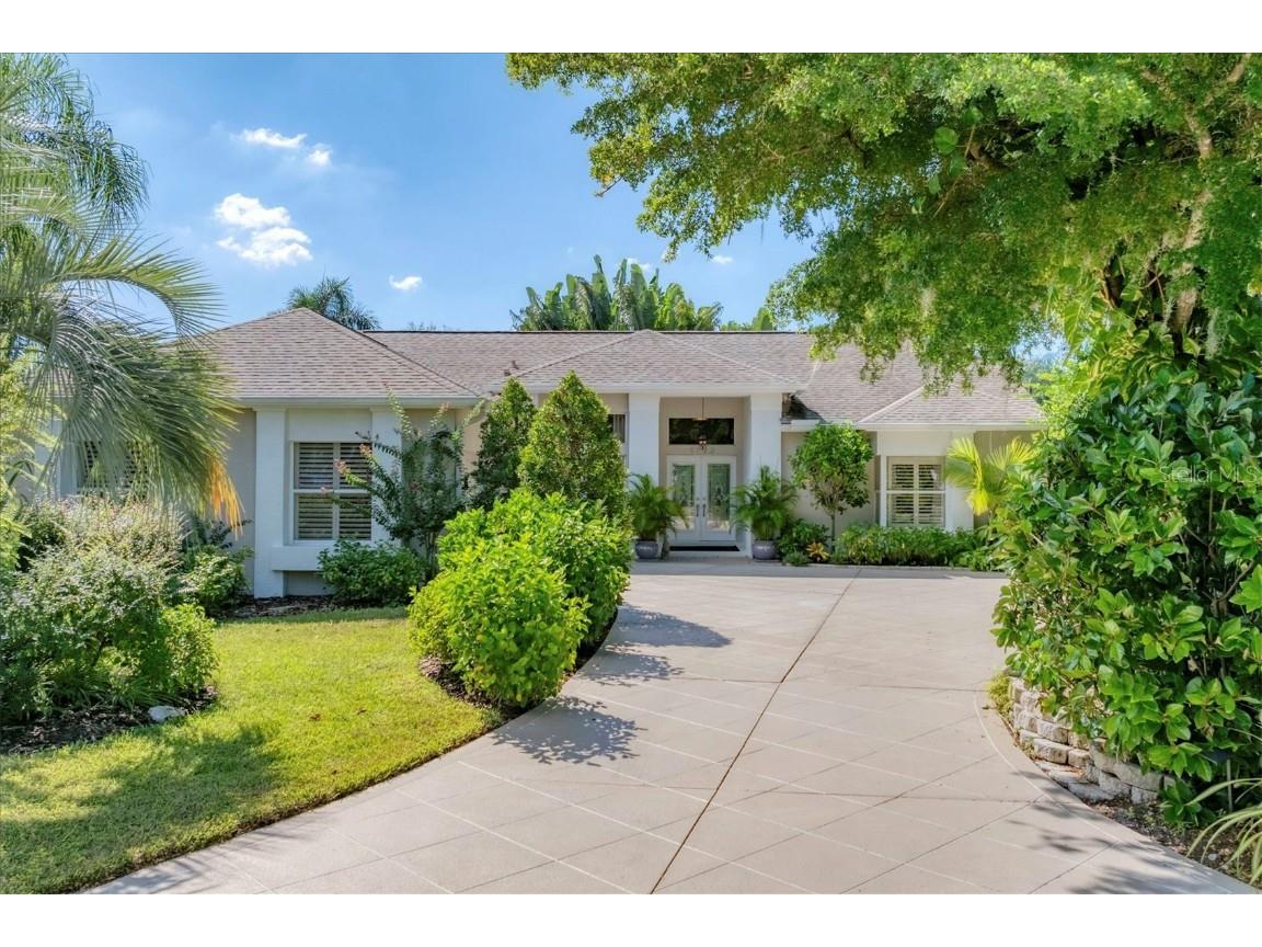 6102 Sonesta Court Bradenton FL 34202 A4665284 image1