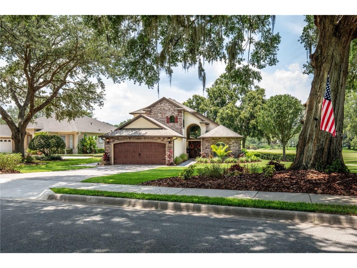 6102 Spinnaker Loop Lady Lake FL 32159 G5070385 image1