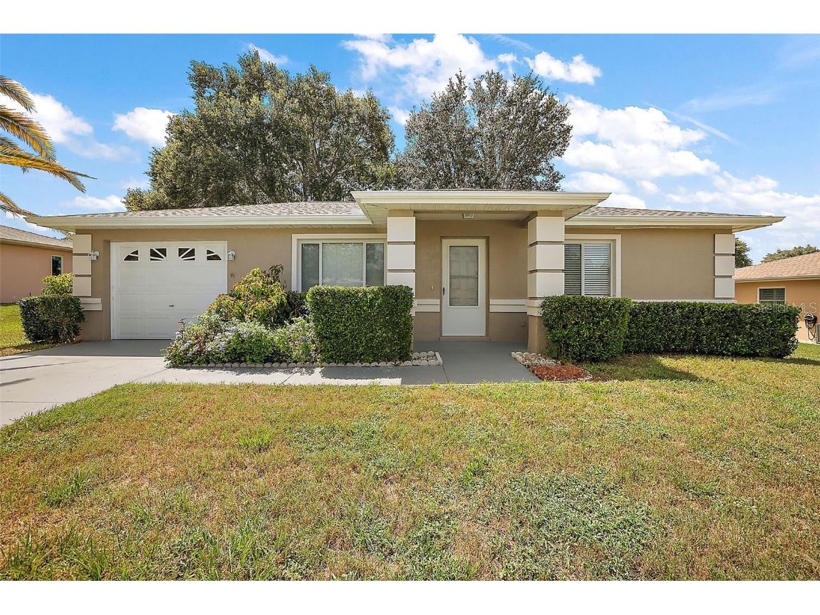 6102 SW 98th Loop Ocala FL 34476 T3468034 image1