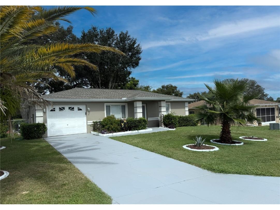 6102 SW 98th Loop Ocala FL 34476 O6344418 image1