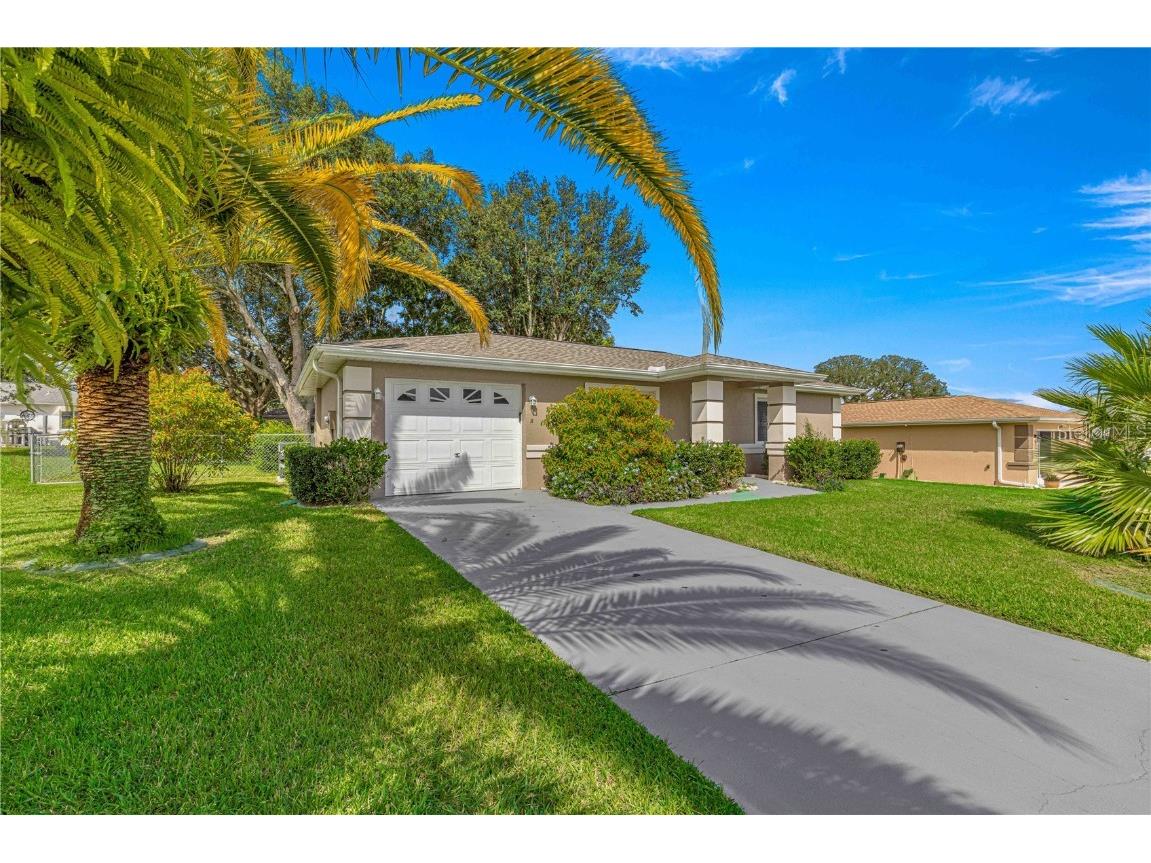 6102 SW 98th Loop Ocala FL 34476 OM685826 image1