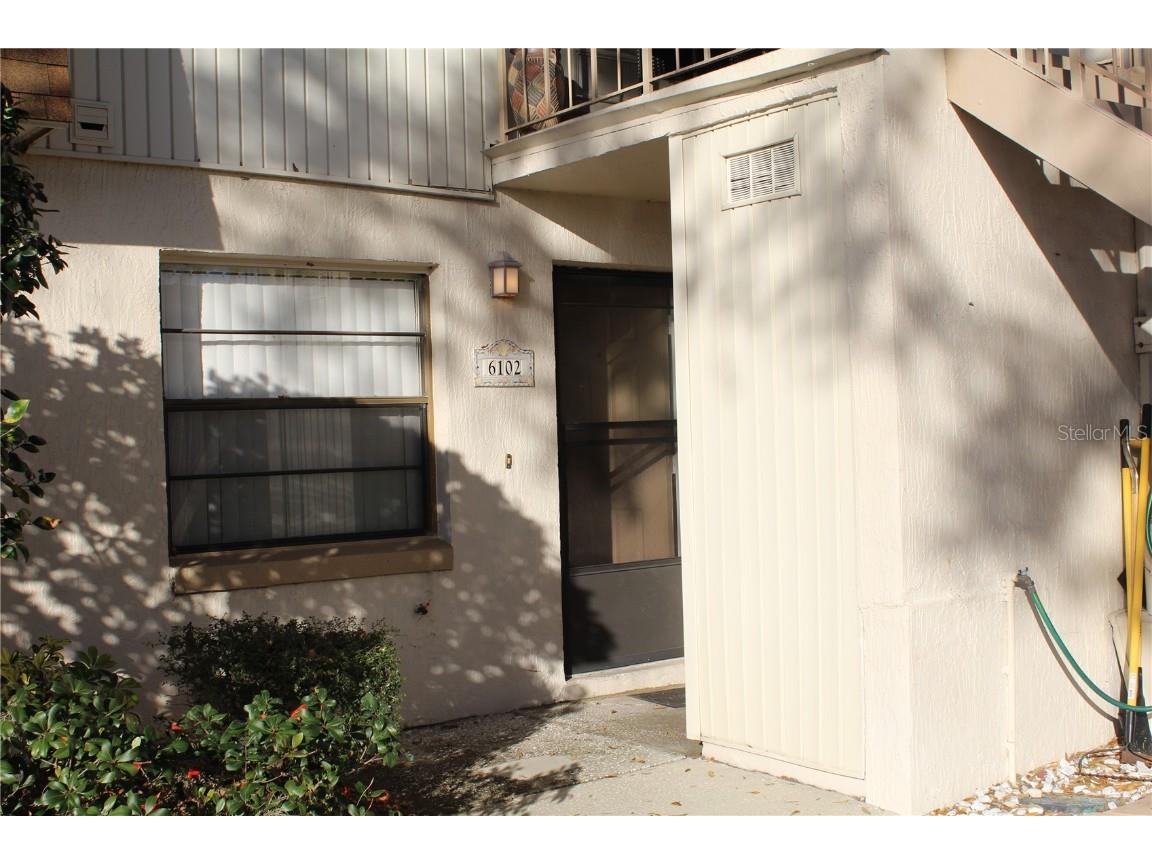 6102 Topher Trail Mulberry FL 33860 L4935246 image1