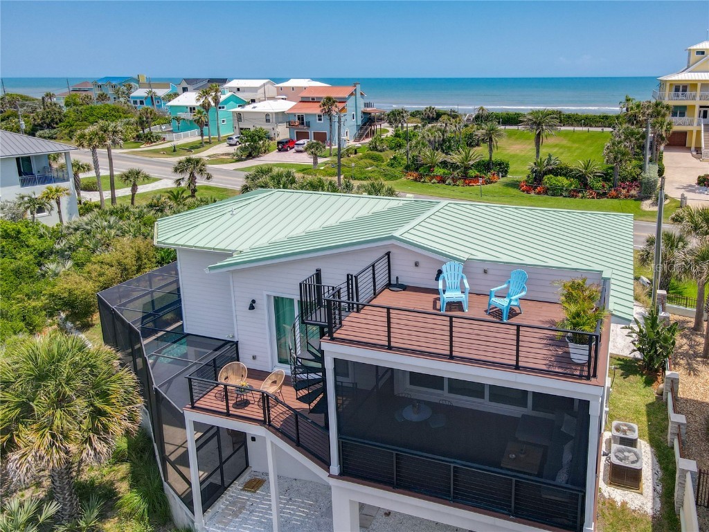 6102 Turtlemound Road New Smyrna Beach FL 32169 NS1081662 image1