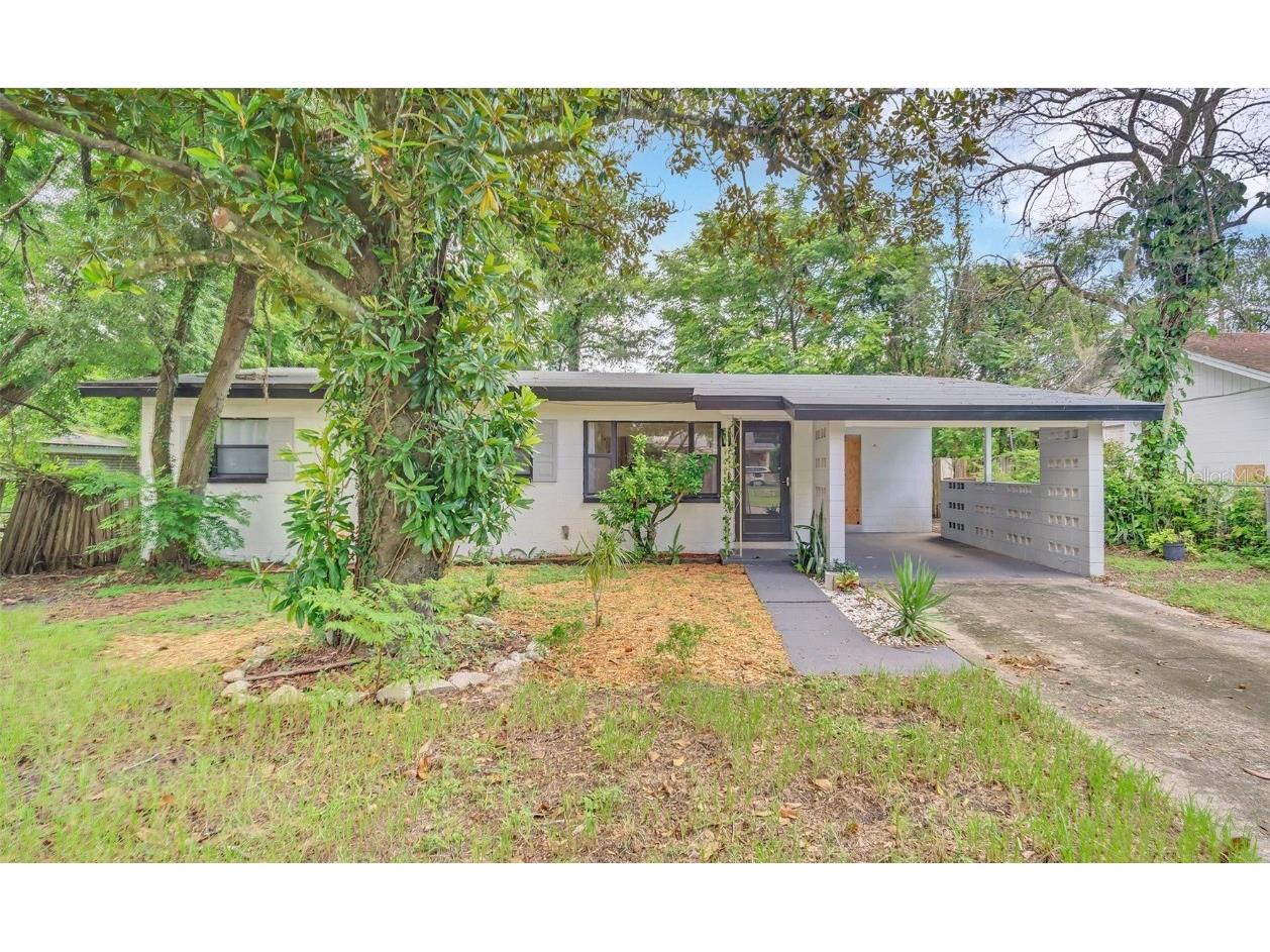 6102 W Amelia Street Orlando FL 32835 G5086319 image1