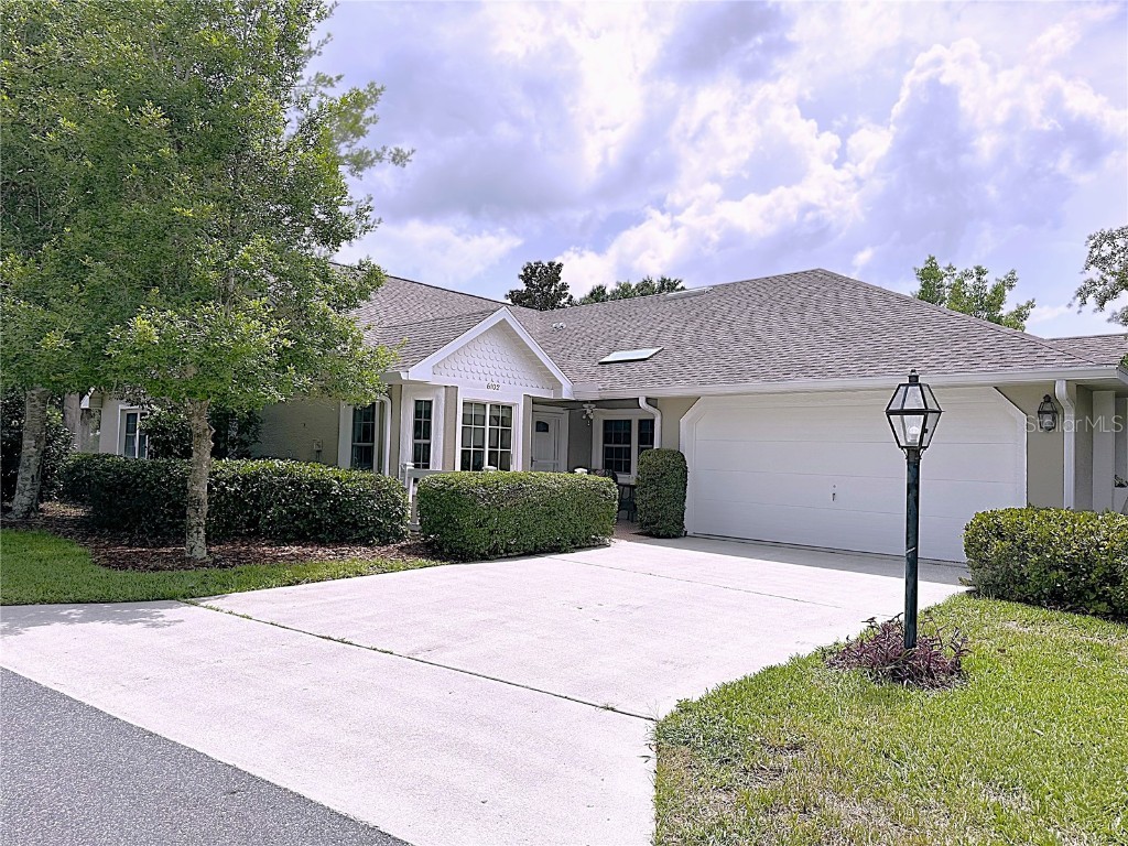 6102 W Fairdale Court Crystal River FL 34429 OM703554 image1
