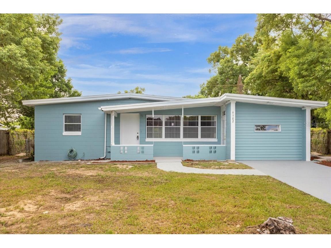 6102 W Livingston St Street Orlando FL 32835 O6143641 image1