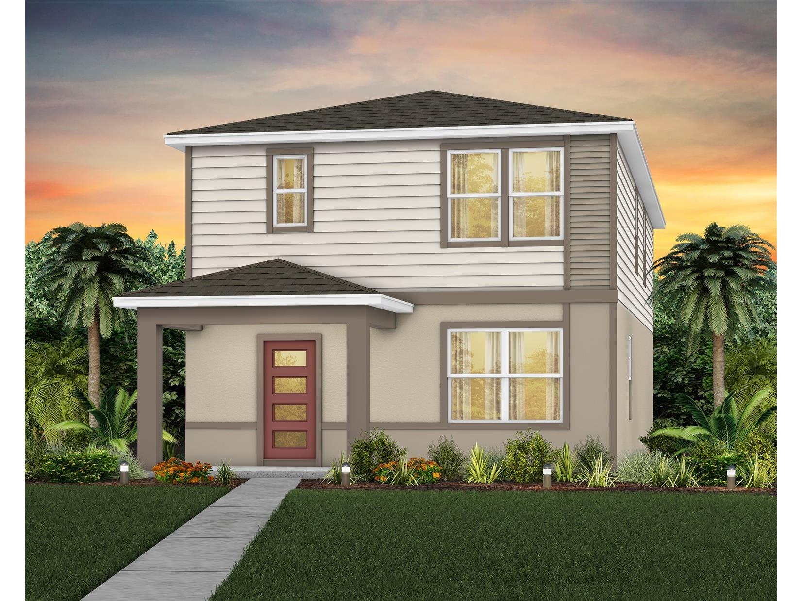 6102 Whispering Glen Winter Garden FL 34787 O6407803 image1