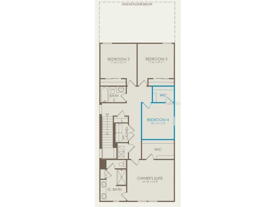 6102 Whispering Glen Winter Garden FL 34787 O6407803 image3