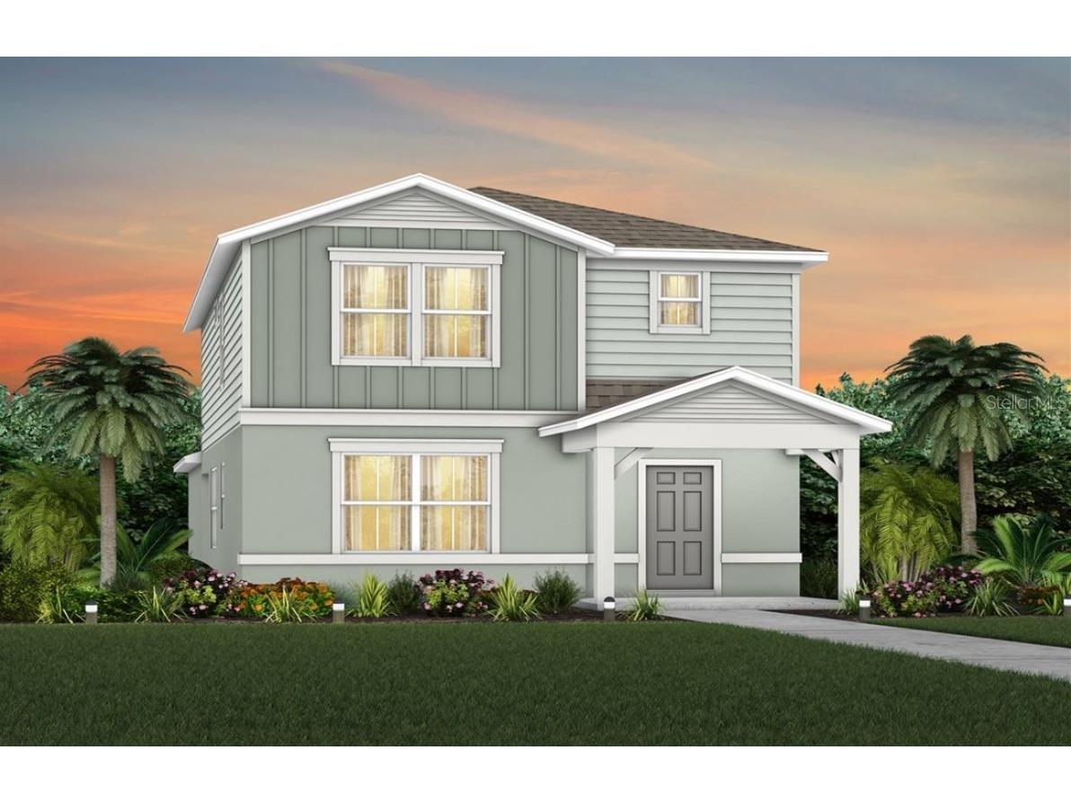 6102 Windy Leaf Alley Saint Cloud FL 34771 O6144126 image1