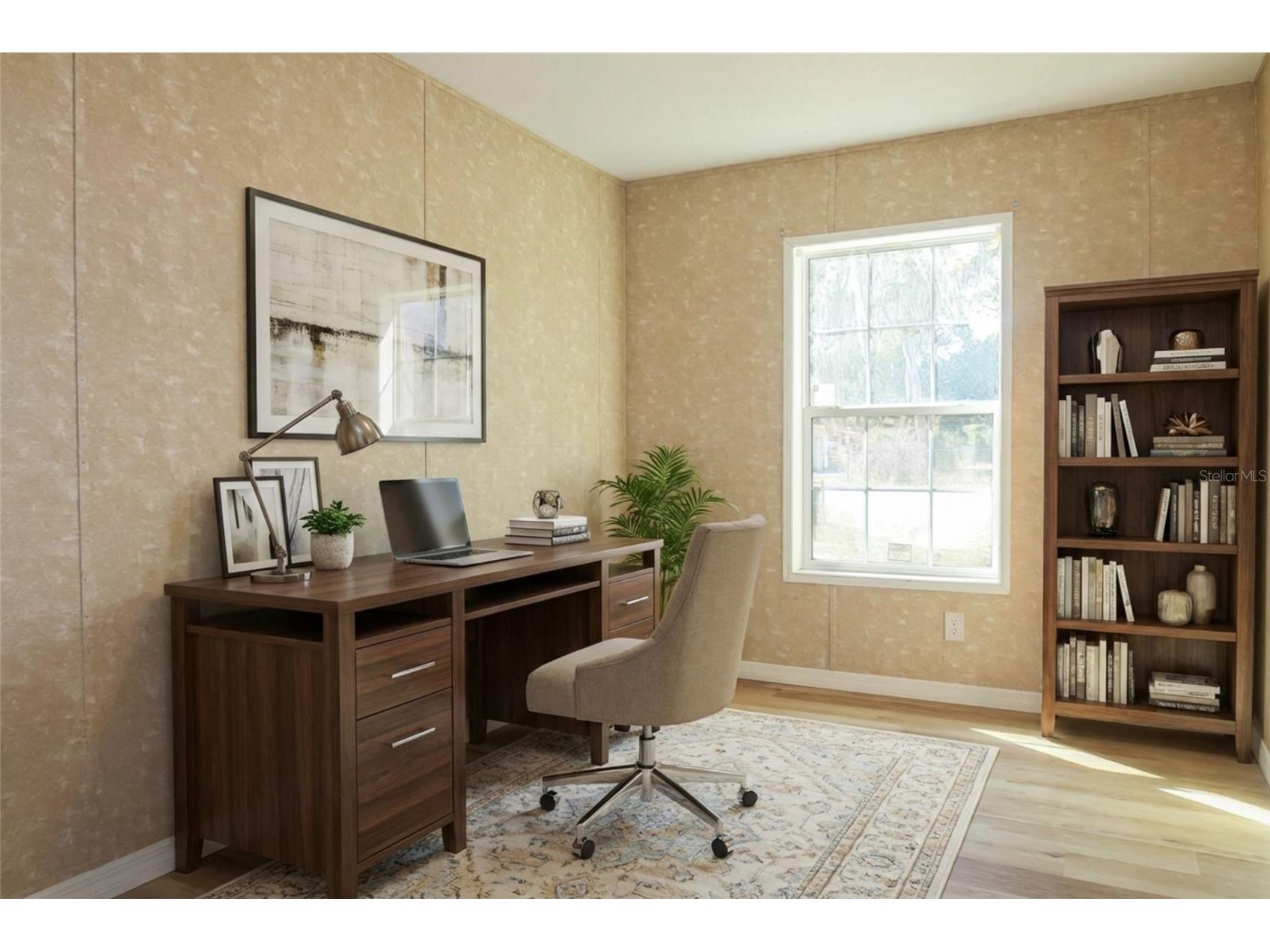 6102 Woodhaven Drive Lakeland FL 33811 TB8471987 image10