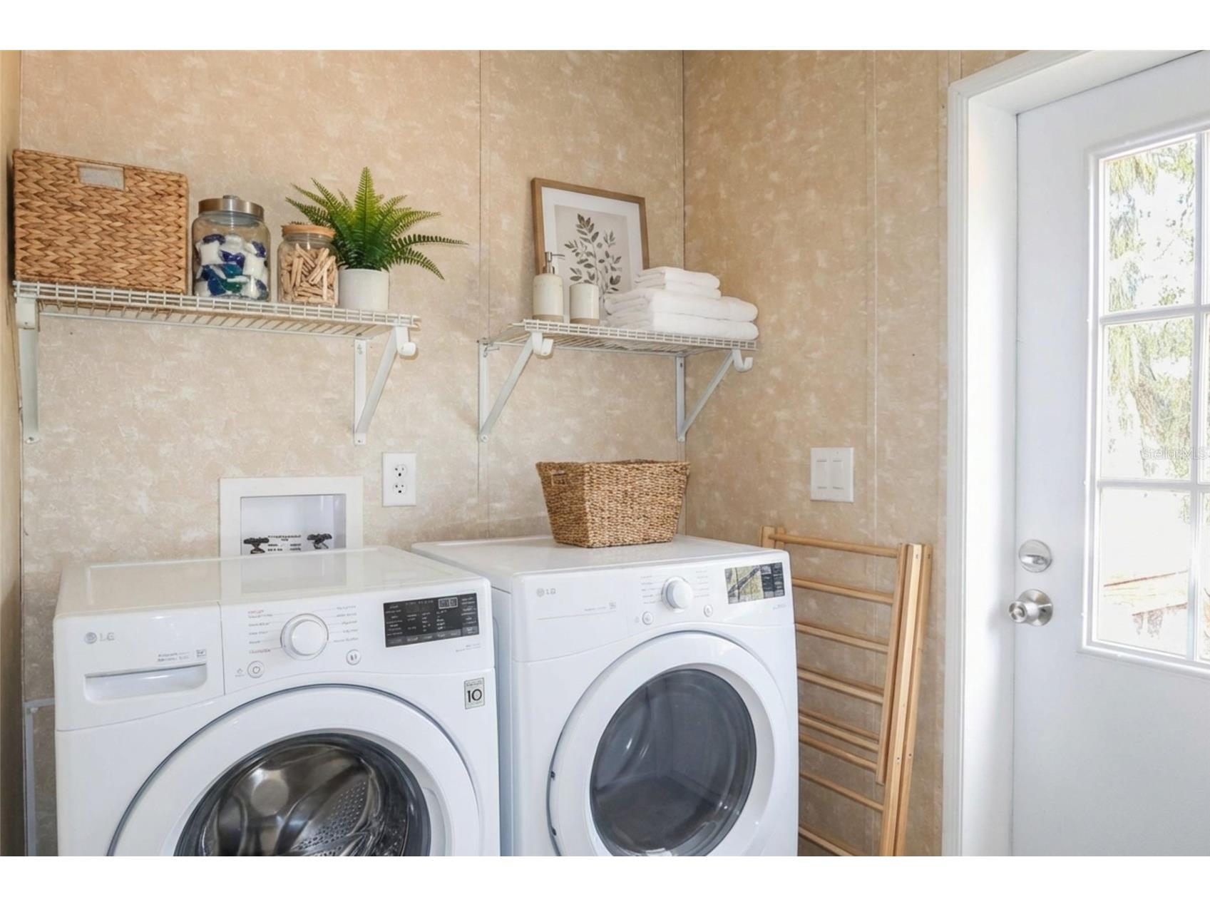 6102 Woodhaven Drive Lakeland FL 33811 TB8471987 image11