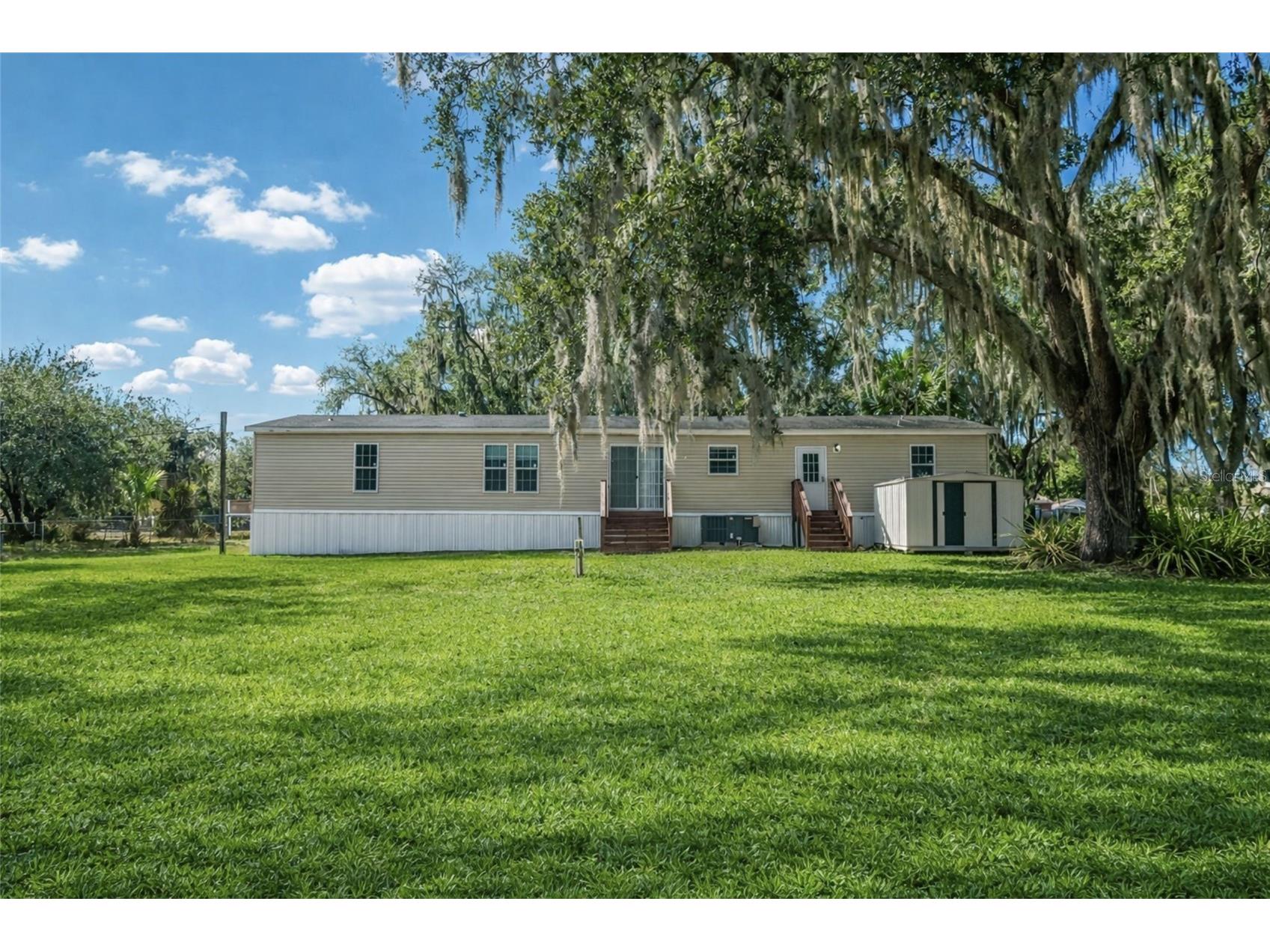 6102 Woodhaven Drive Lakeland FL 33811 TB8471987 image12