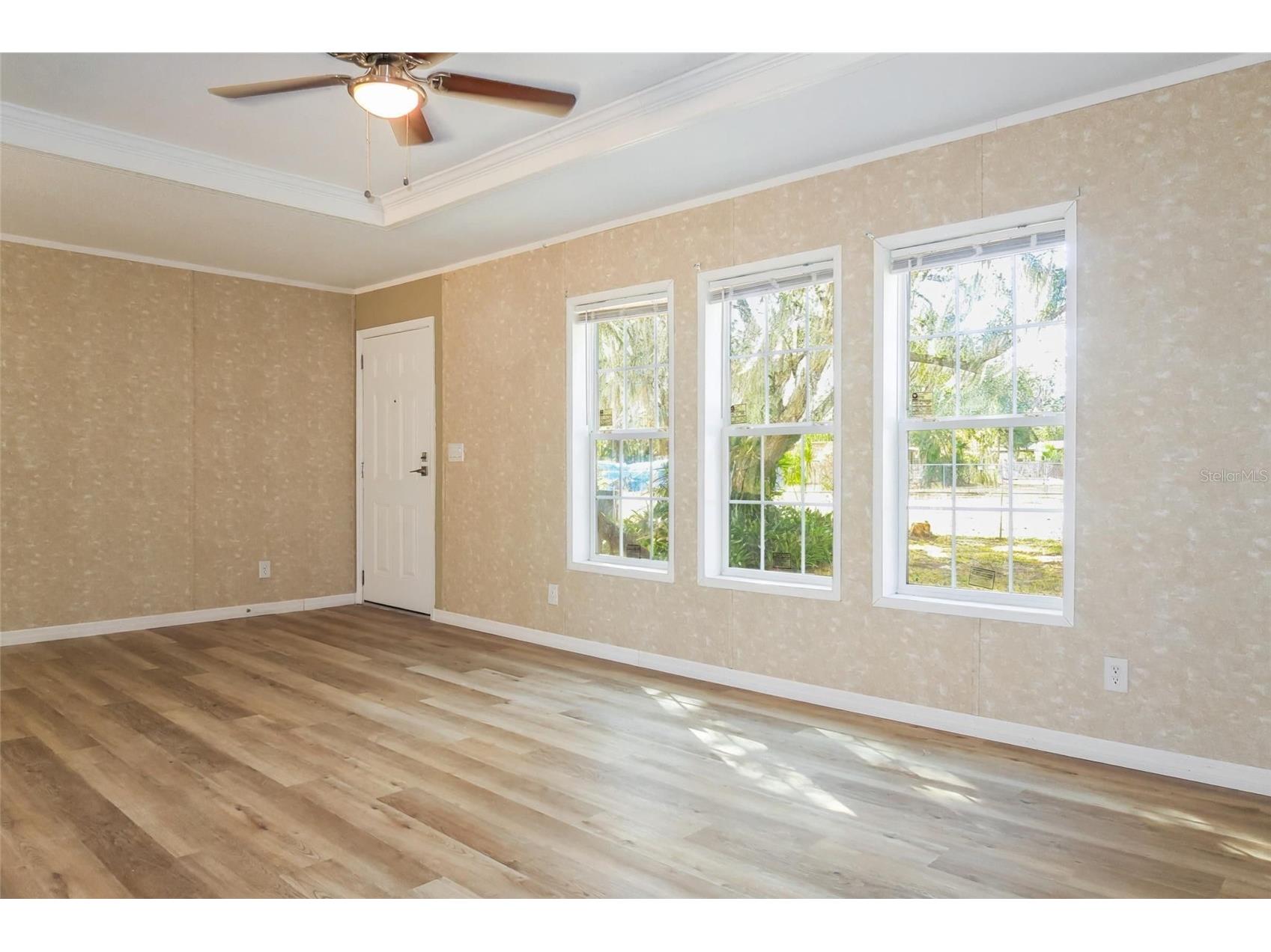 6102 Woodhaven Drive Lakeland FL 33811 TB8471987 image13