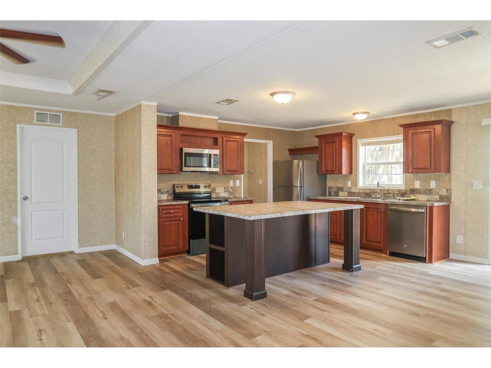 6102 Woodhaven Drive Lakeland FL 33811 TB8471987 image14