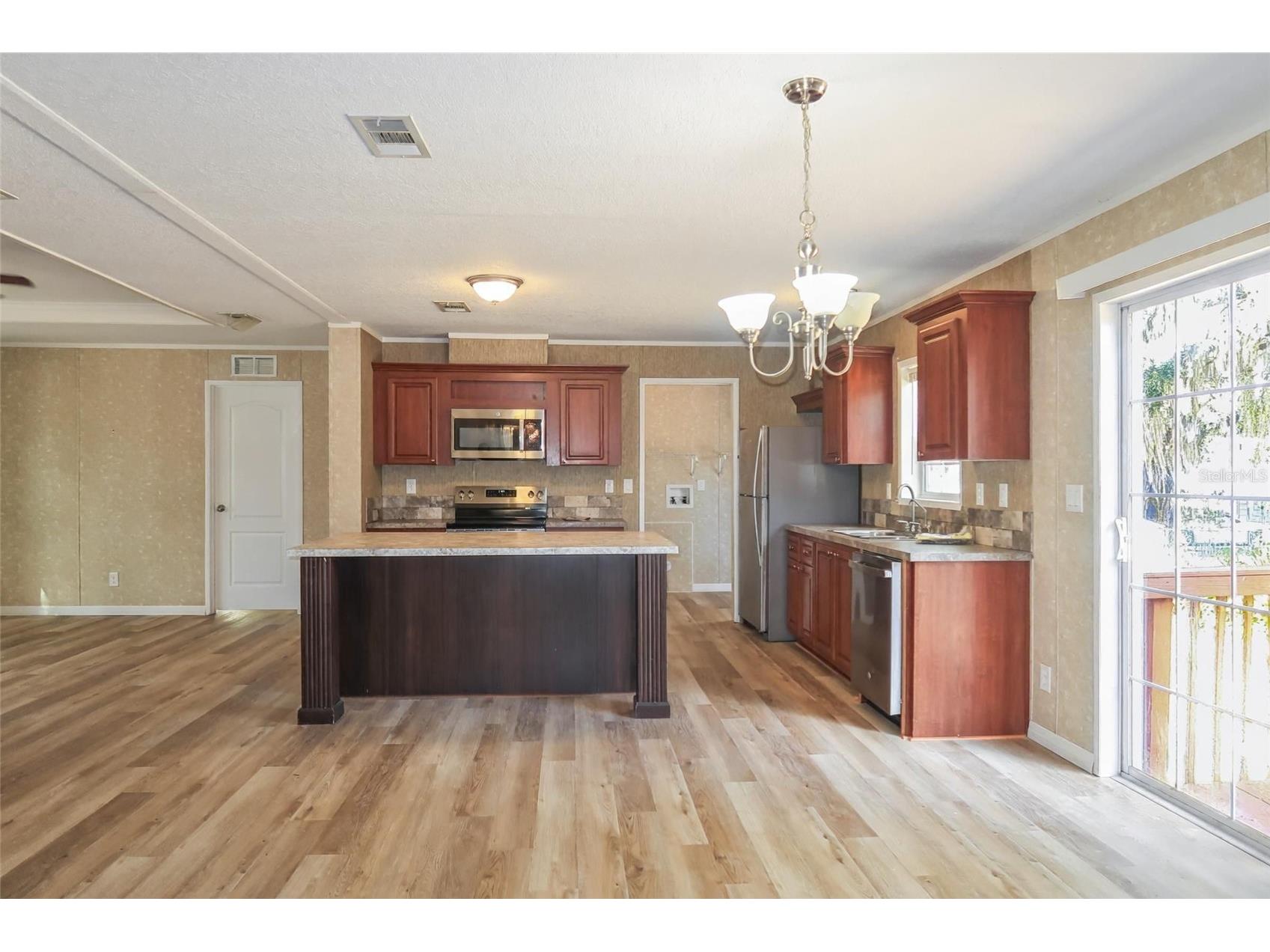 6102 Woodhaven Drive Lakeland FL 33811 TB8471987 image15