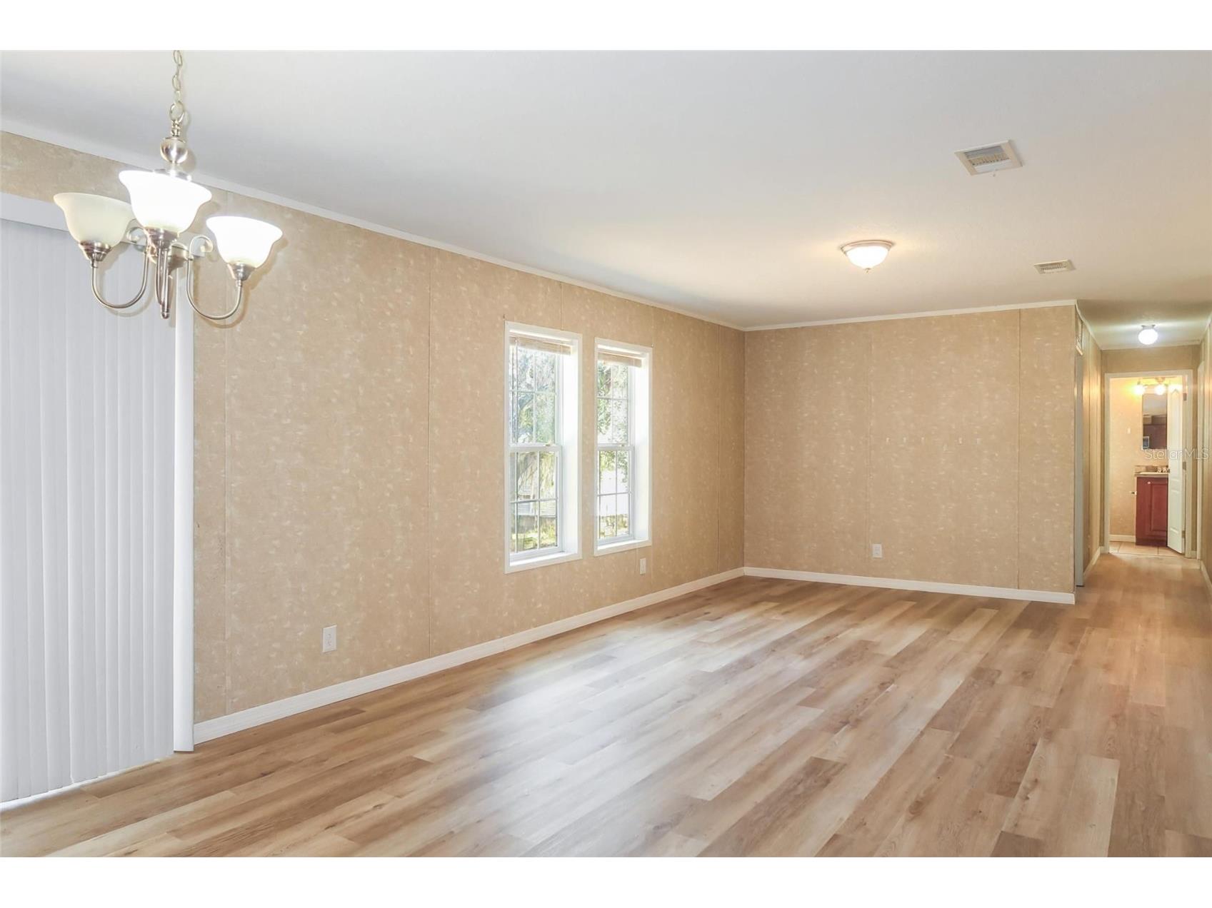 6102 Woodhaven Drive Lakeland FL 33811 TB8471987 image16