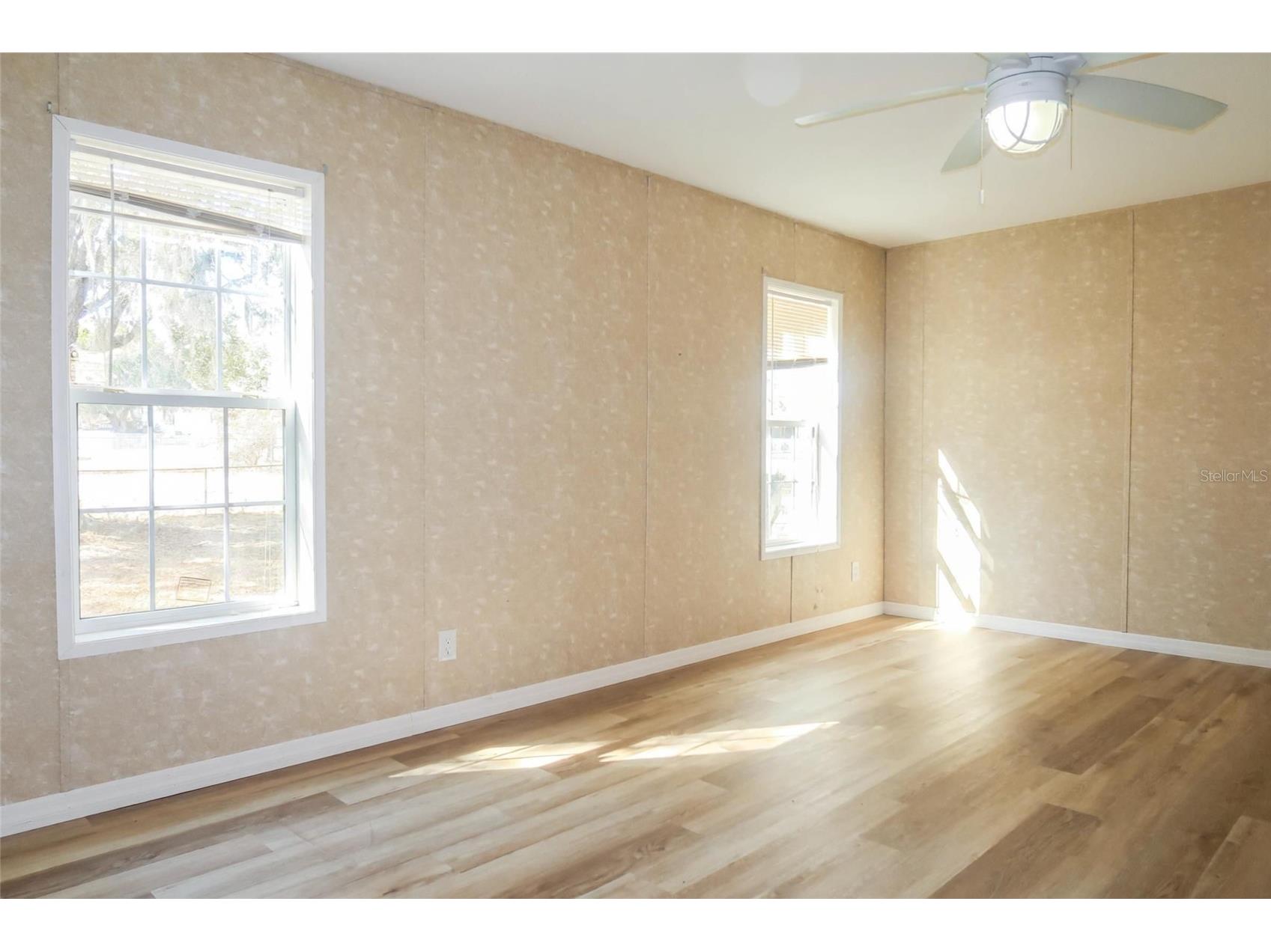 6102 Woodhaven Drive Lakeland FL 33811 TB8471987 image17