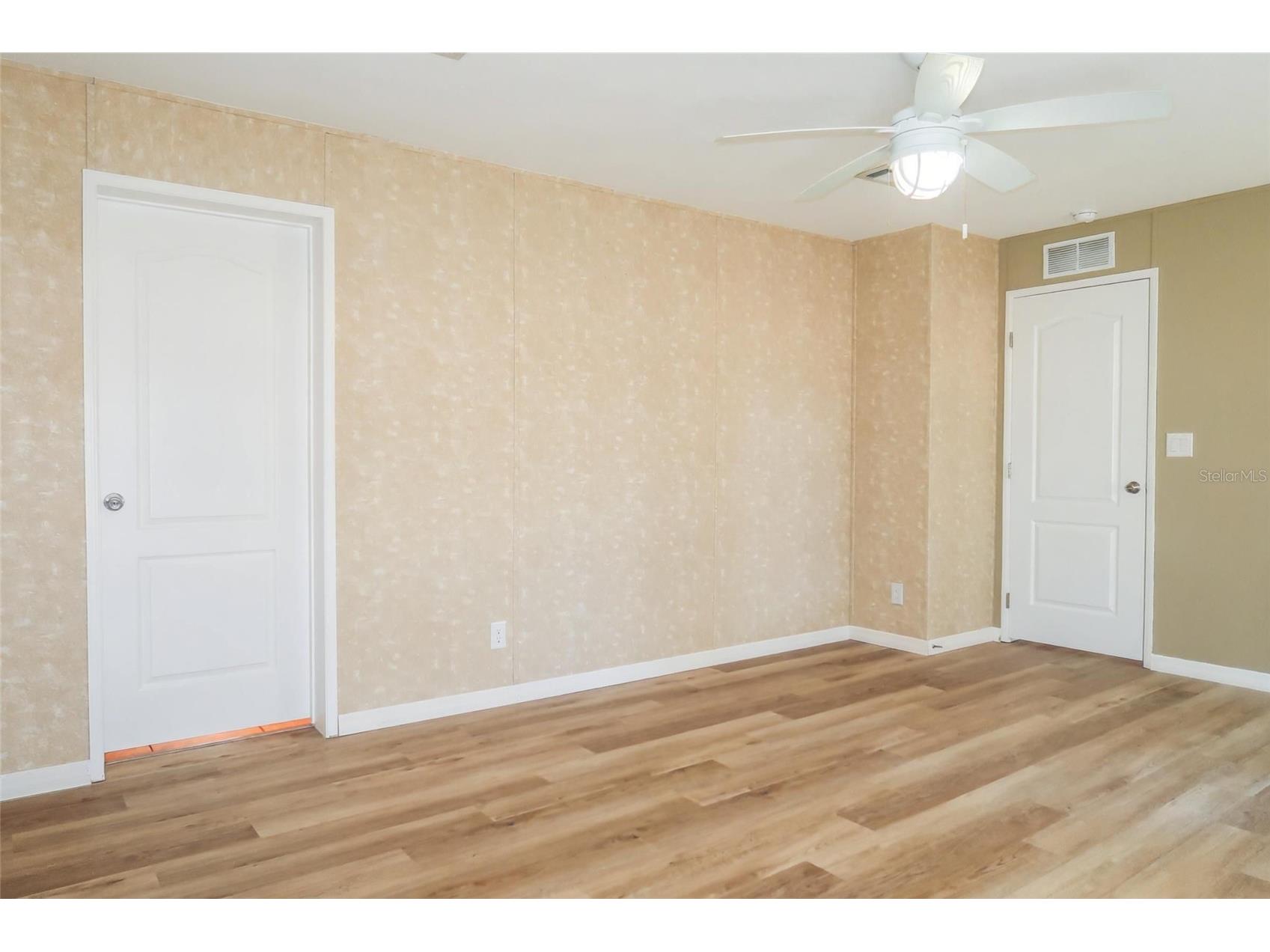 6102 Woodhaven Drive Lakeland FL 33811 TB8471987 image18