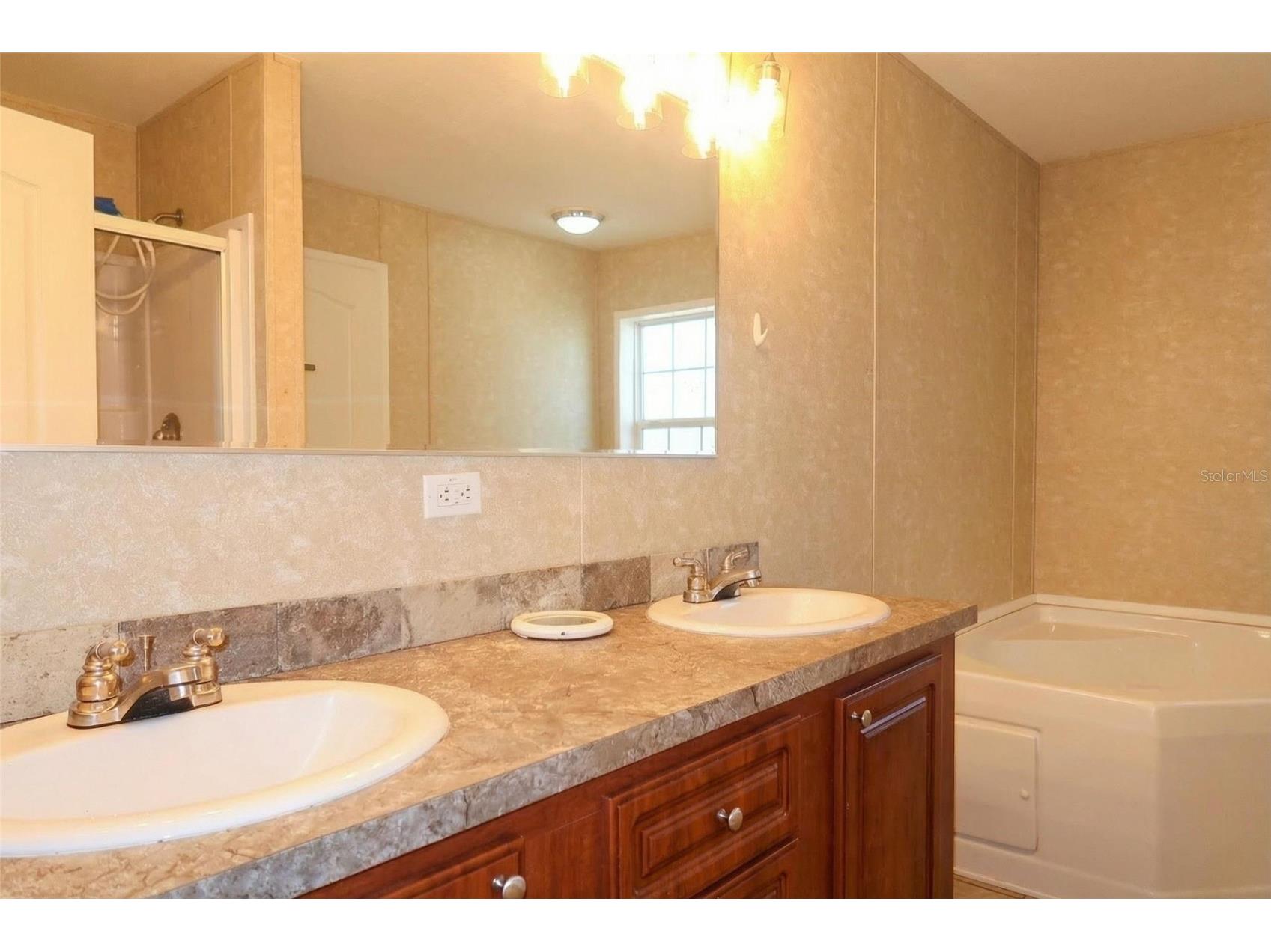 6102 Woodhaven Drive Lakeland FL 33811 TB8471987 image19