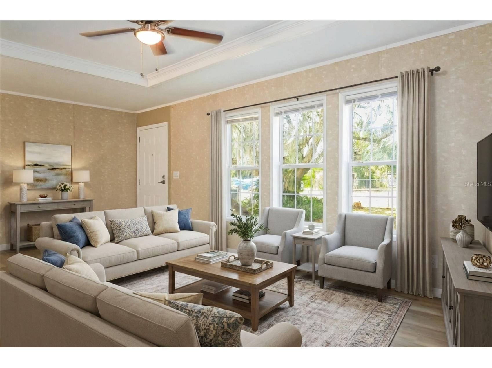 6102 Woodhaven Drive Lakeland FL 33811 TB8471987 image2