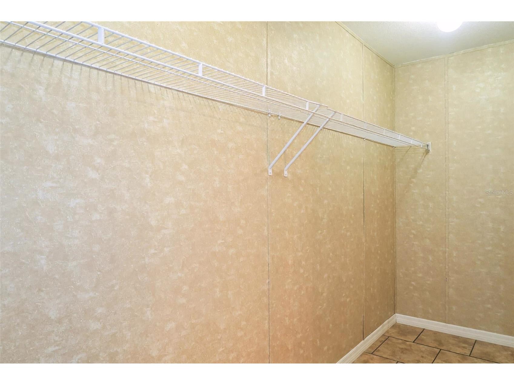 6102 Woodhaven Drive Lakeland FL 33811 TB8471987 image21