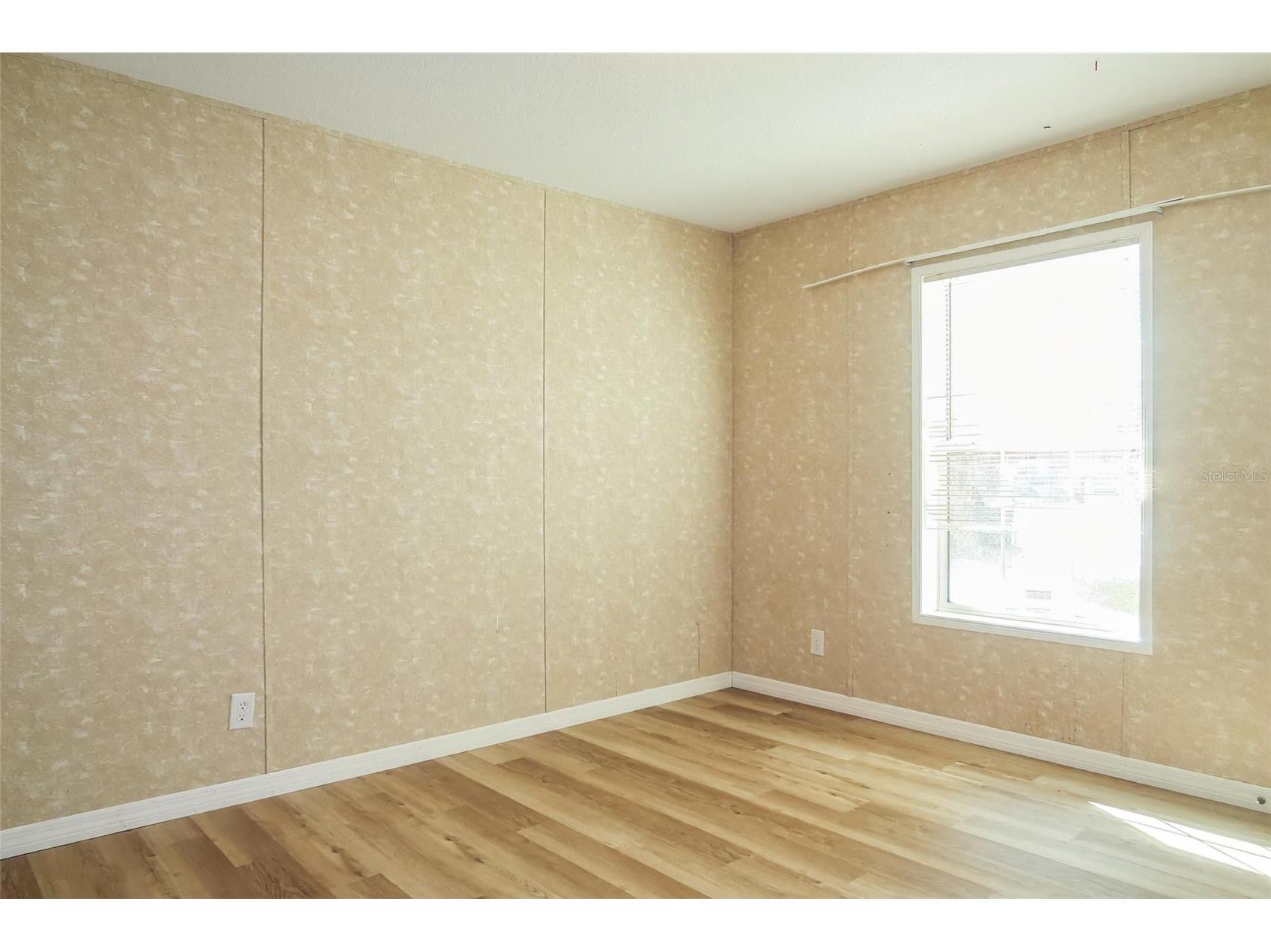 6102 Woodhaven Drive Lakeland FL 33811 TB8471987 image22