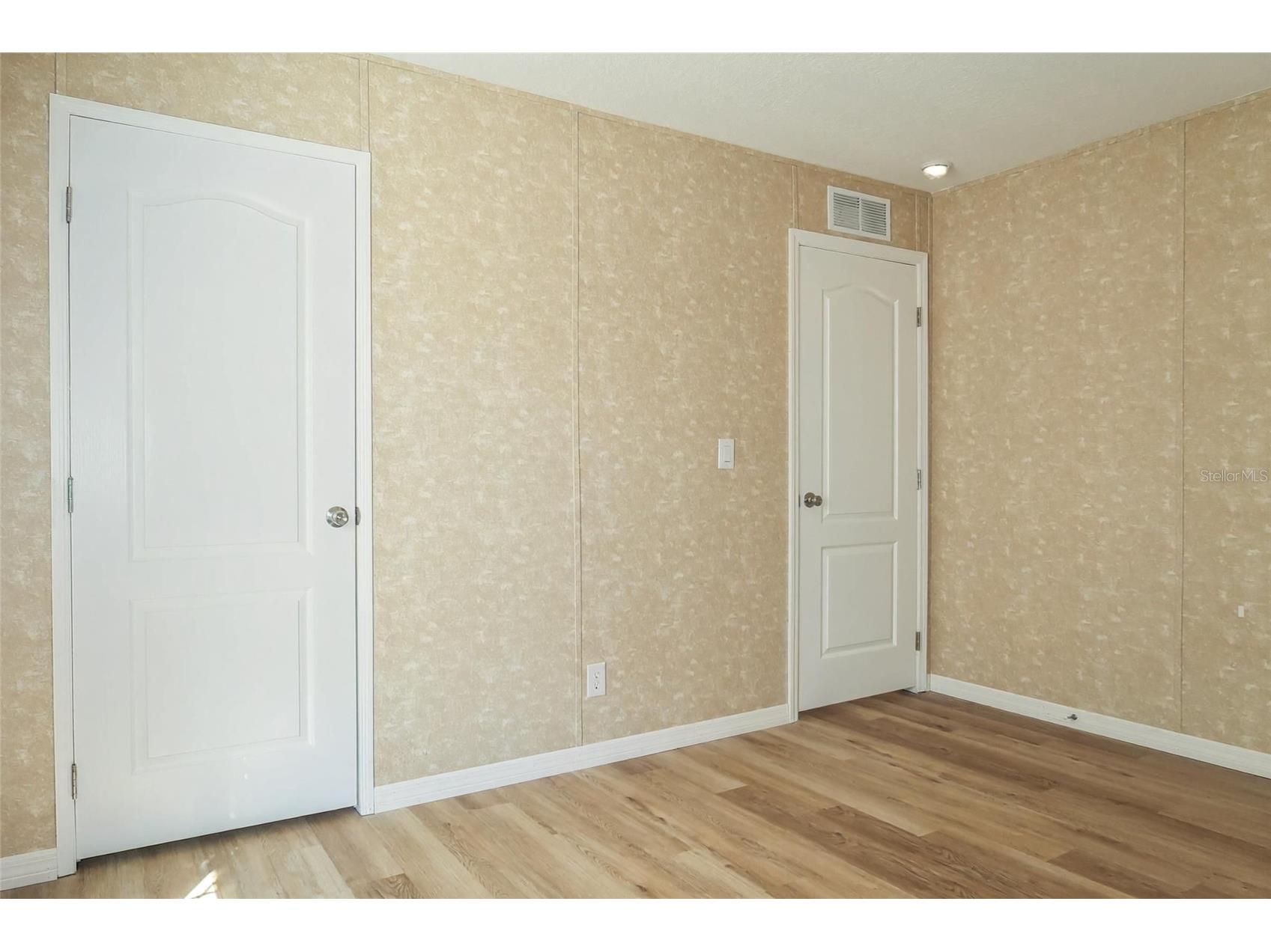 6102 Woodhaven Drive Lakeland FL 33811 TB8471987 image23