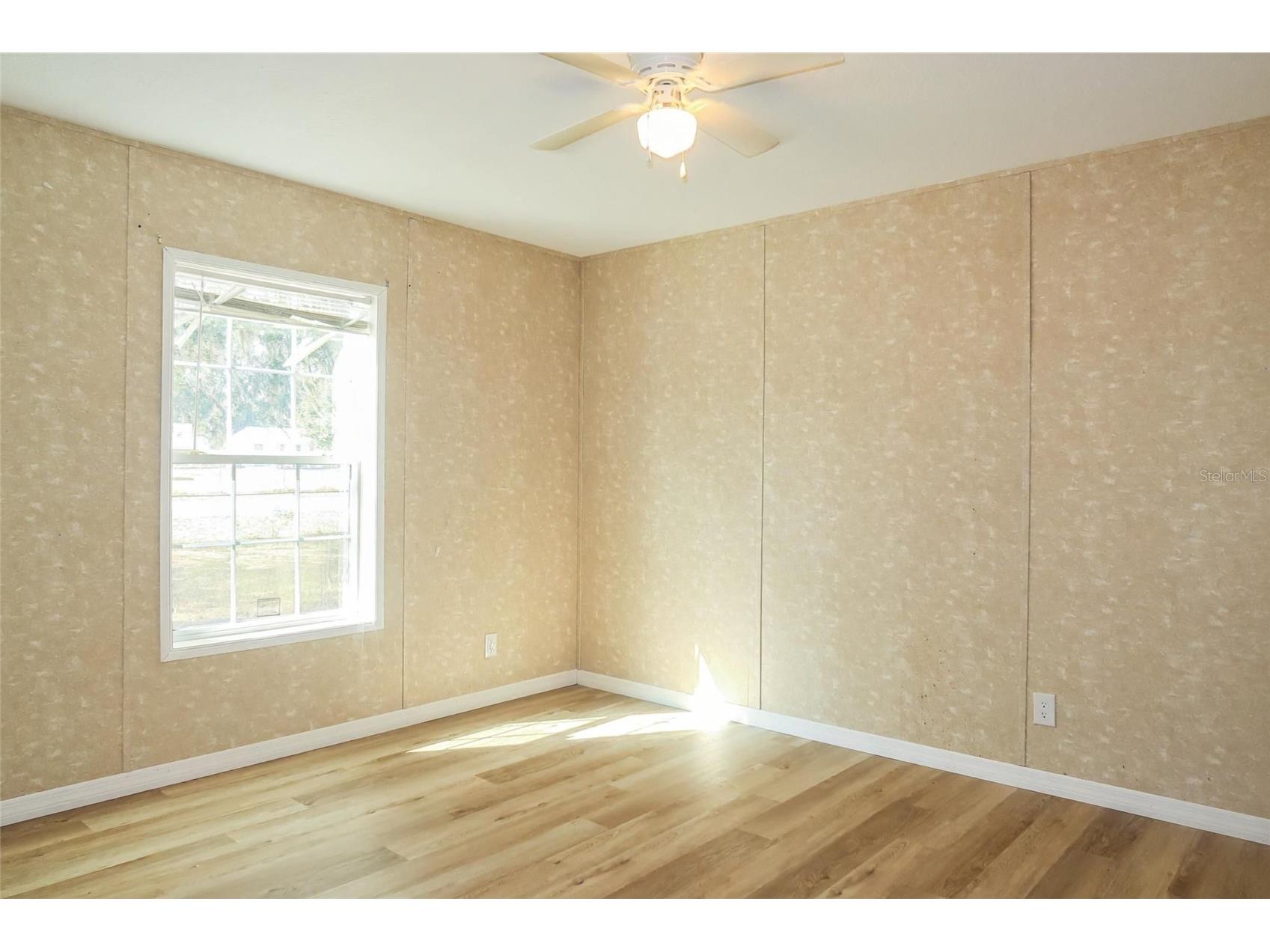 6102 Woodhaven Drive Lakeland FL 33811 TB8471987 image24