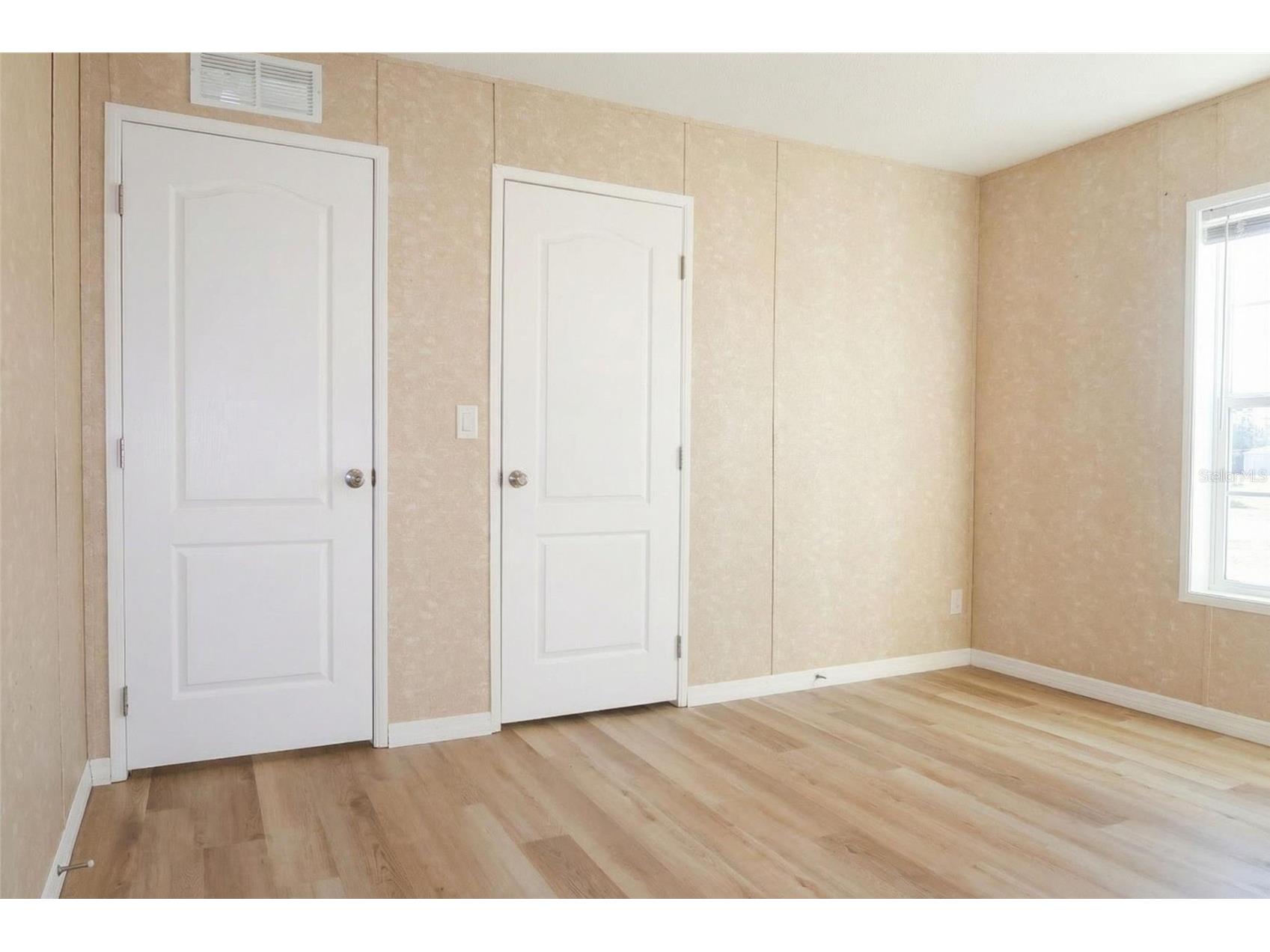 6102 Woodhaven Drive Lakeland FL 33811 TB8471987 image25