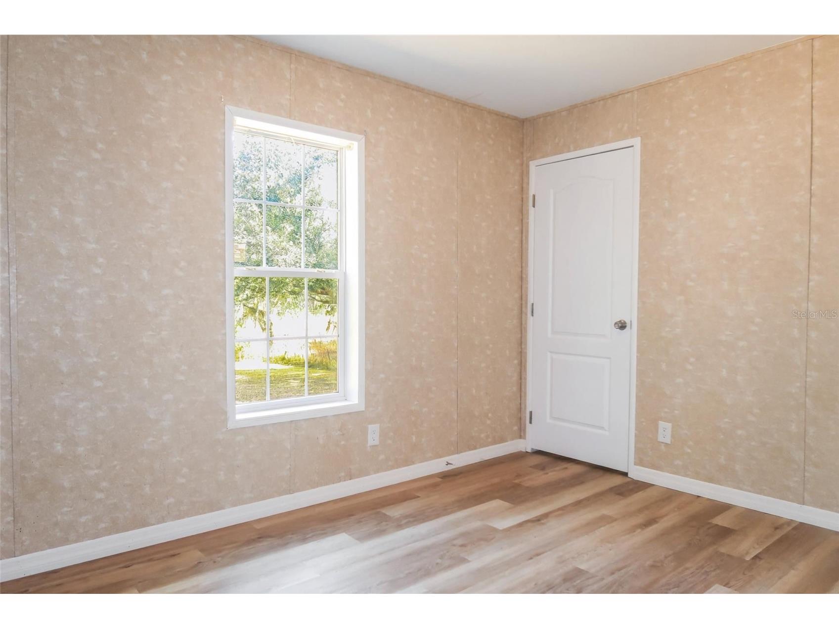 6102 Woodhaven Drive Lakeland FL 33811 TB8471987 image26