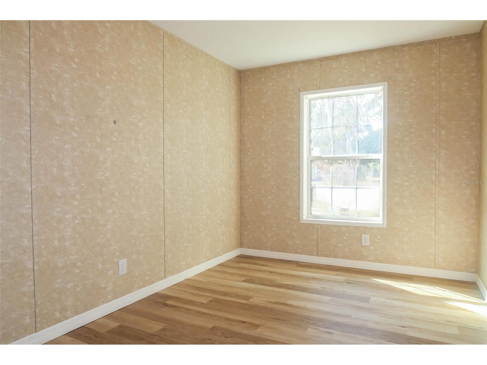 6102 Woodhaven Drive Lakeland FL 33811 TB8471987 image27