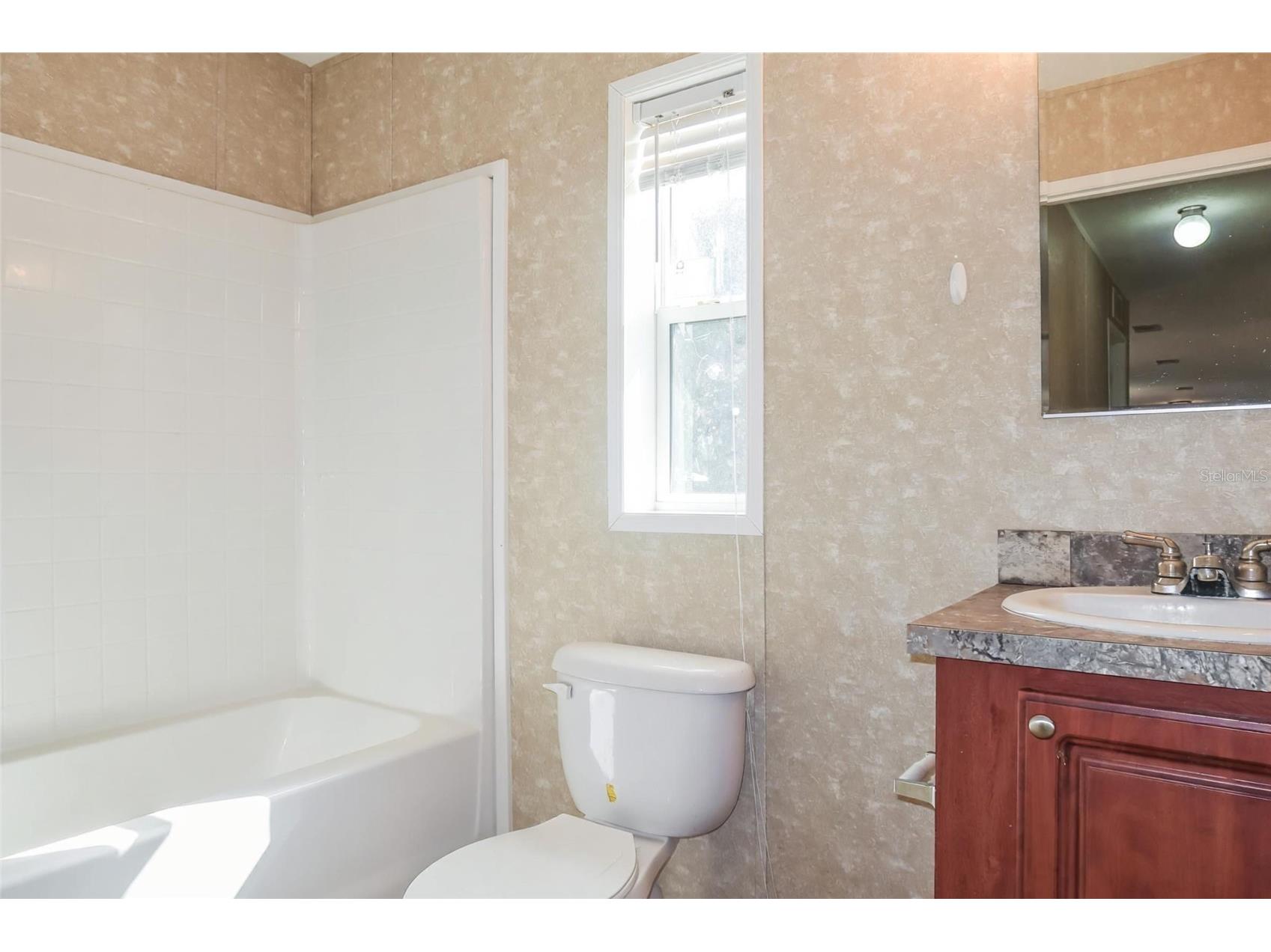 6102 Woodhaven Drive Lakeland FL 33811 TB8471987 image28