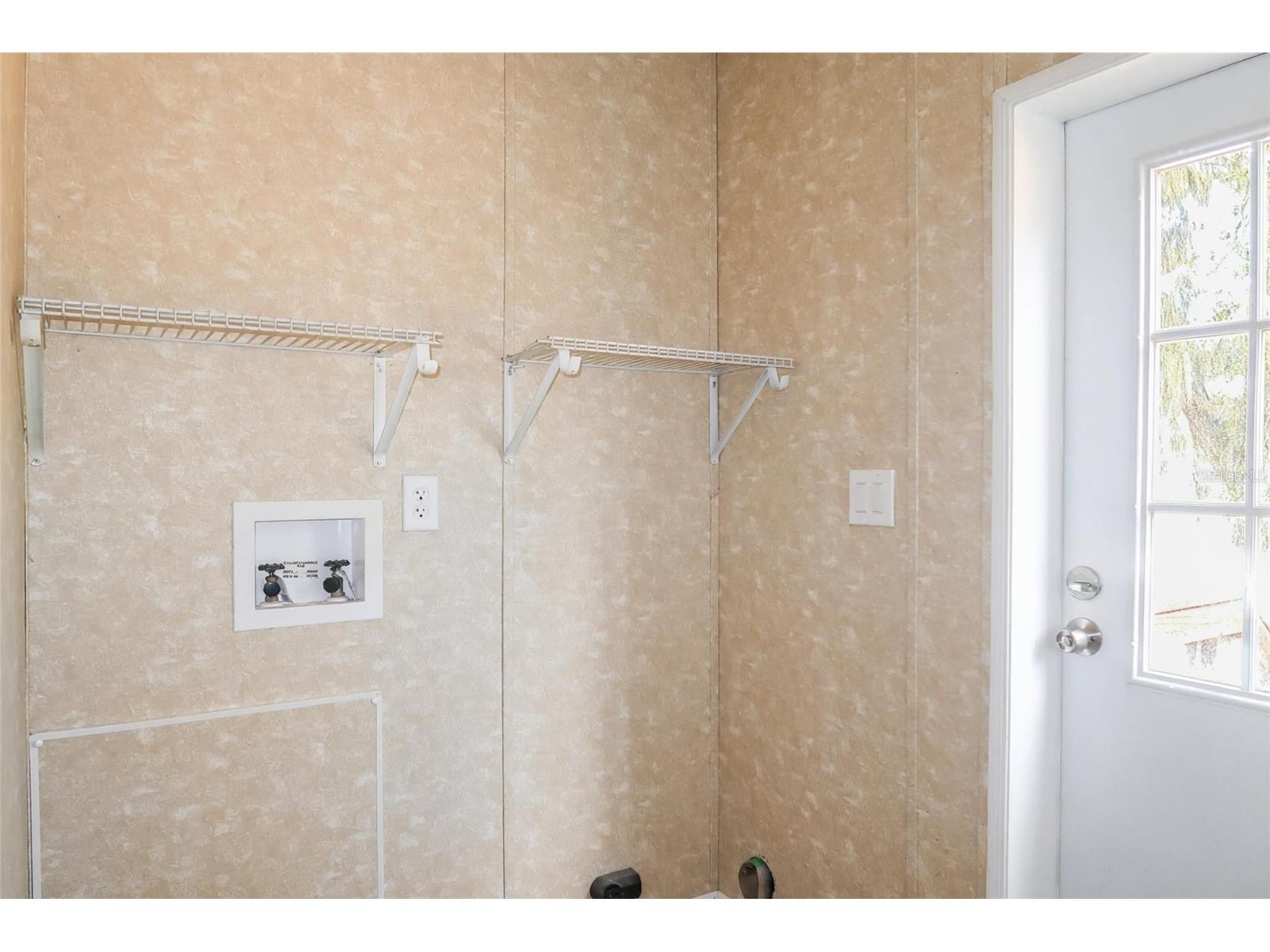 6102 Woodhaven Drive Lakeland FL 33811 TB8471987 image29