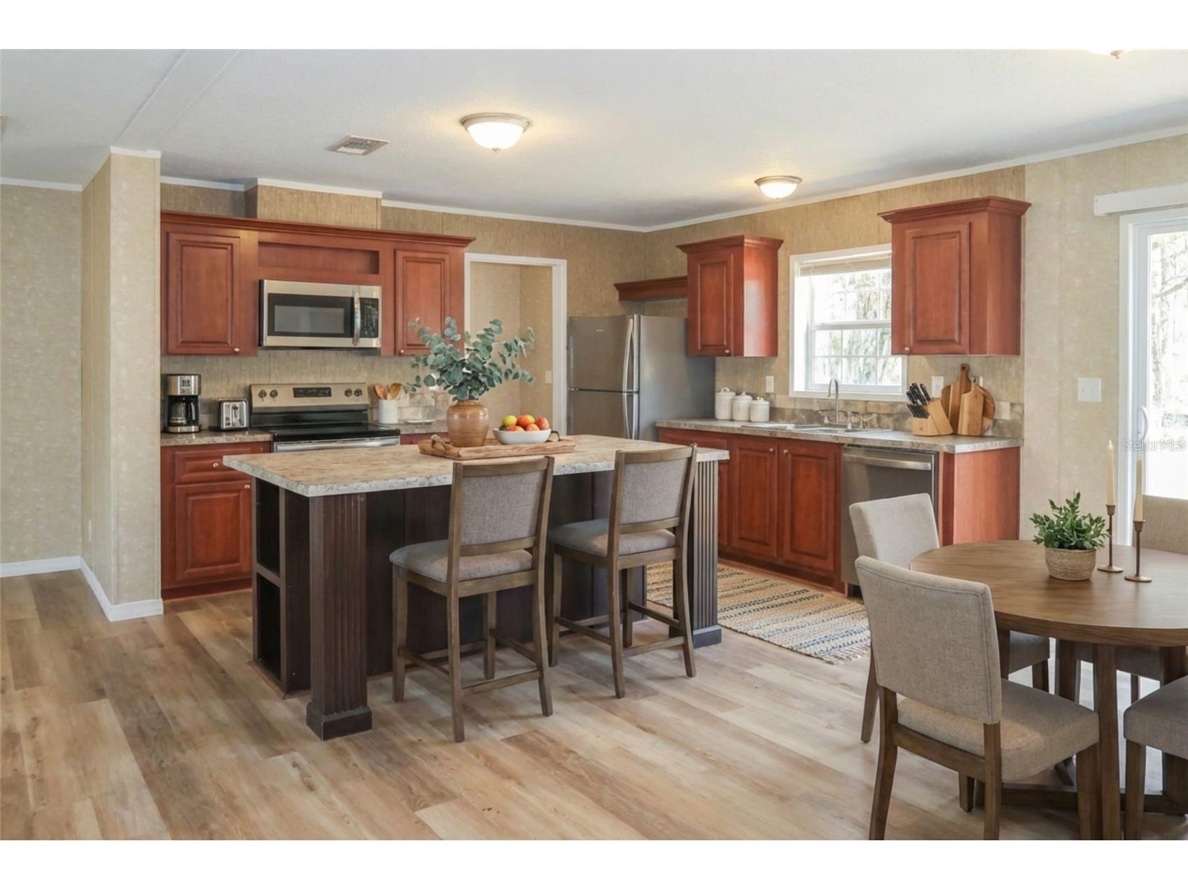 6102 Woodhaven Drive Lakeland FL 33811 TB8471987 image3